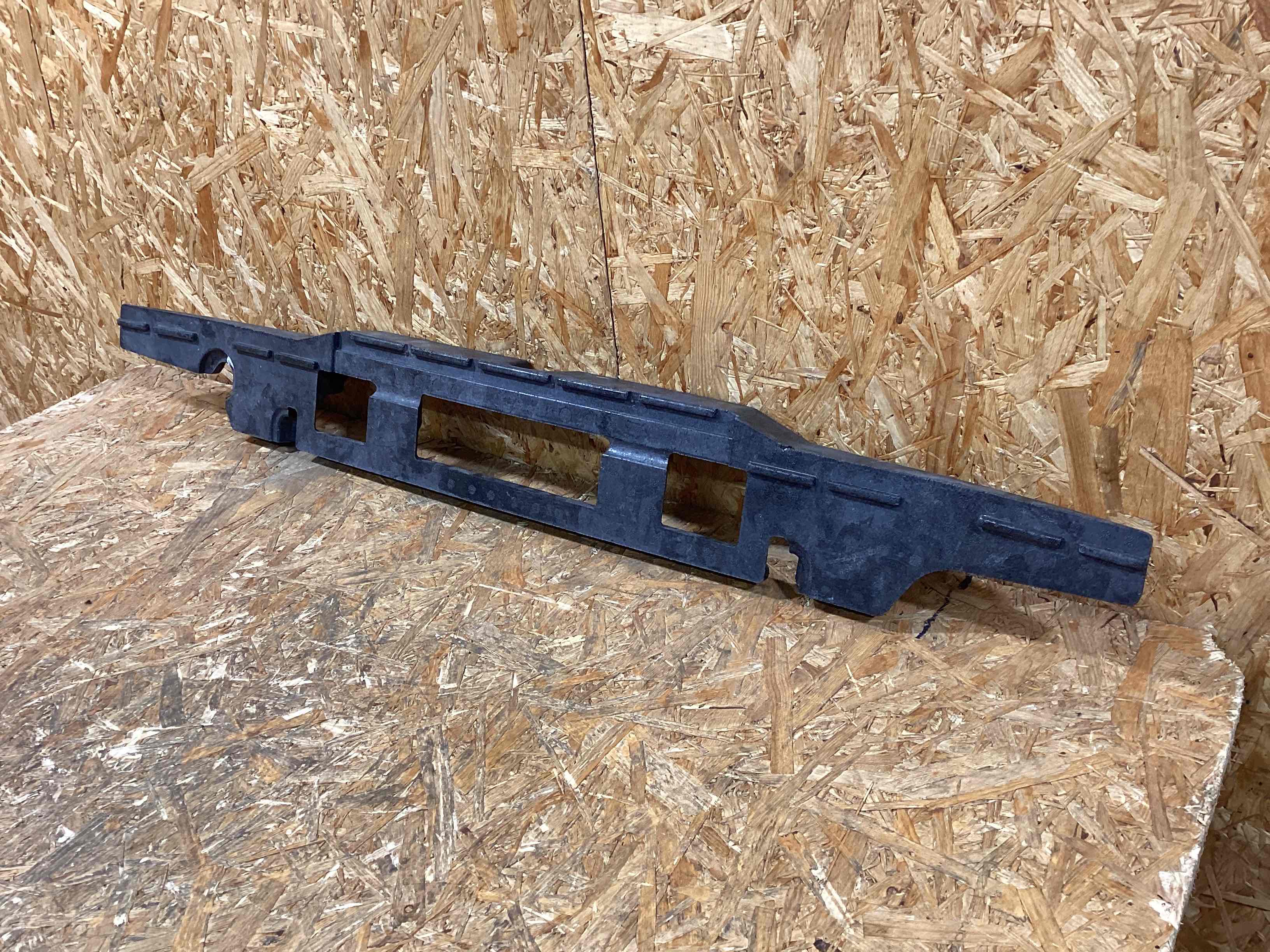 Абсорбер бампера Porsche 911 170326-103