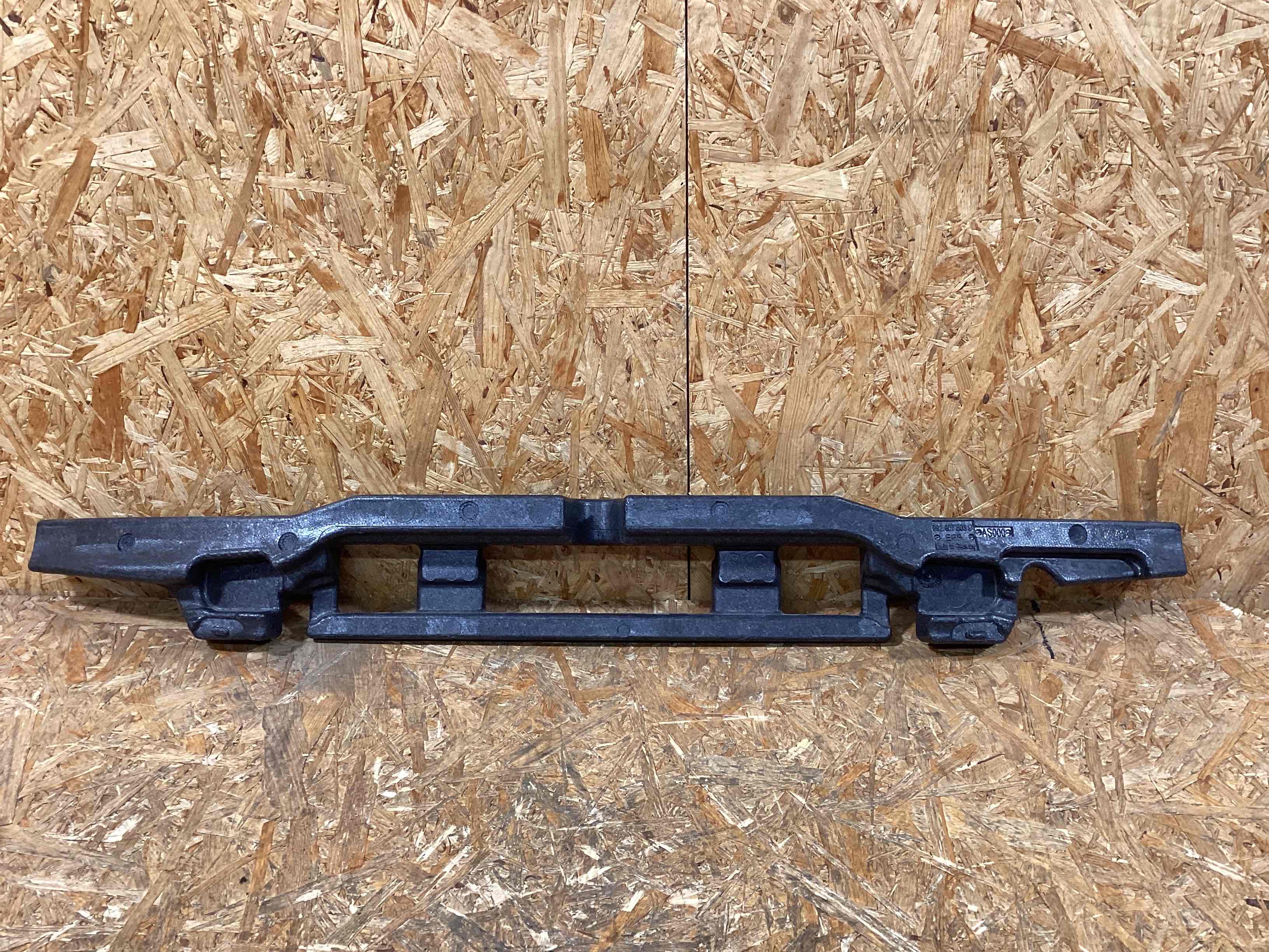 Абсорбер бампера Porsche 911 170326-103