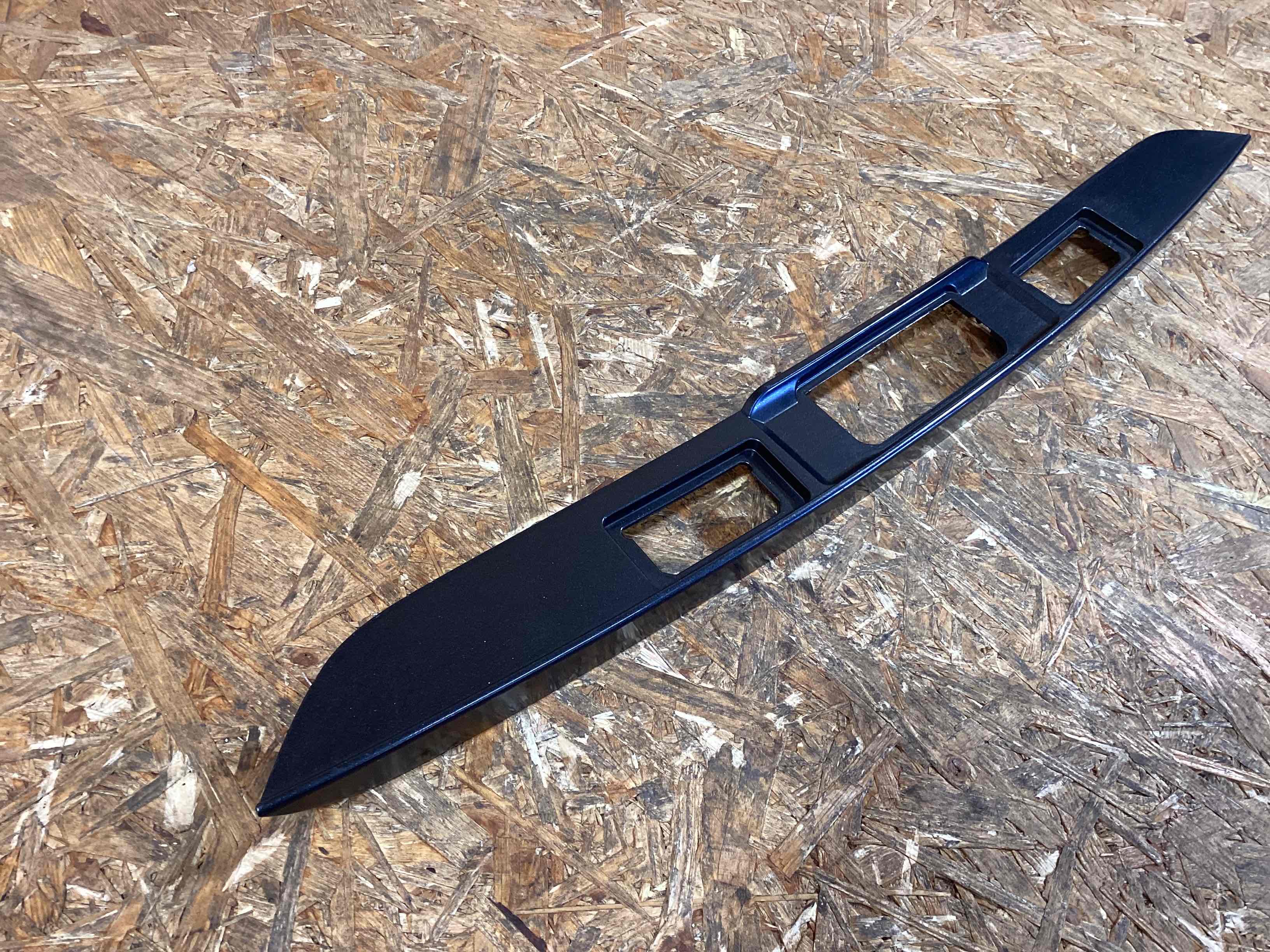 Крепление, кронштейн Porsche Panamera 170326-111