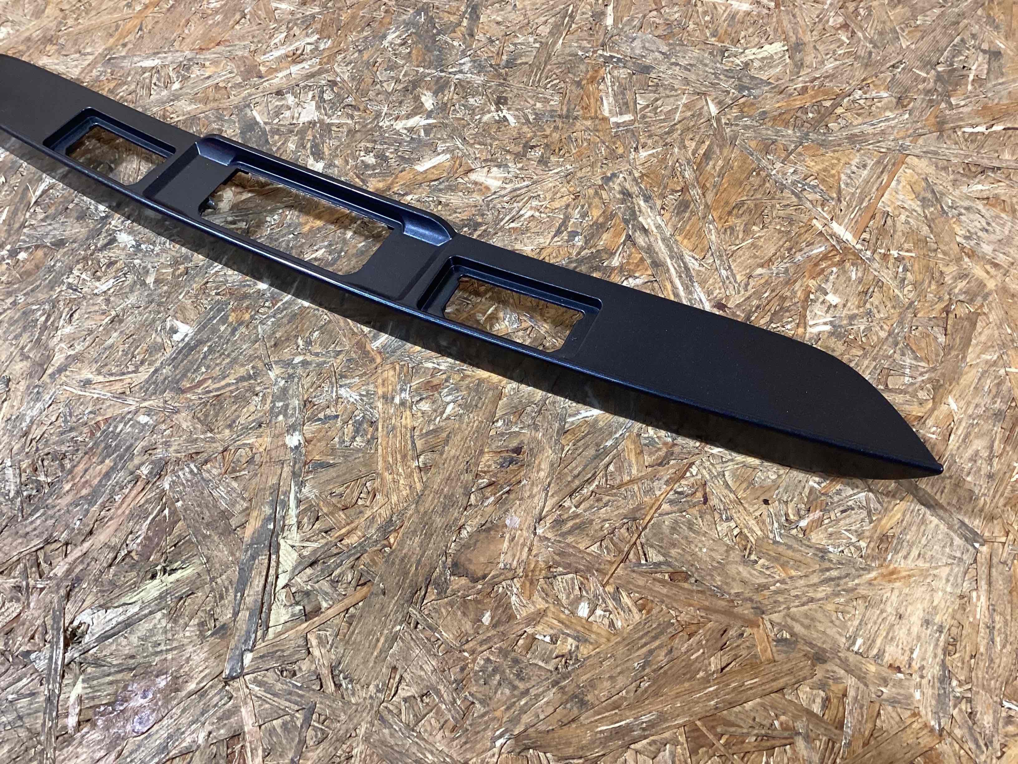 Крепление, кронштейн Porsche Panamera 170326-111