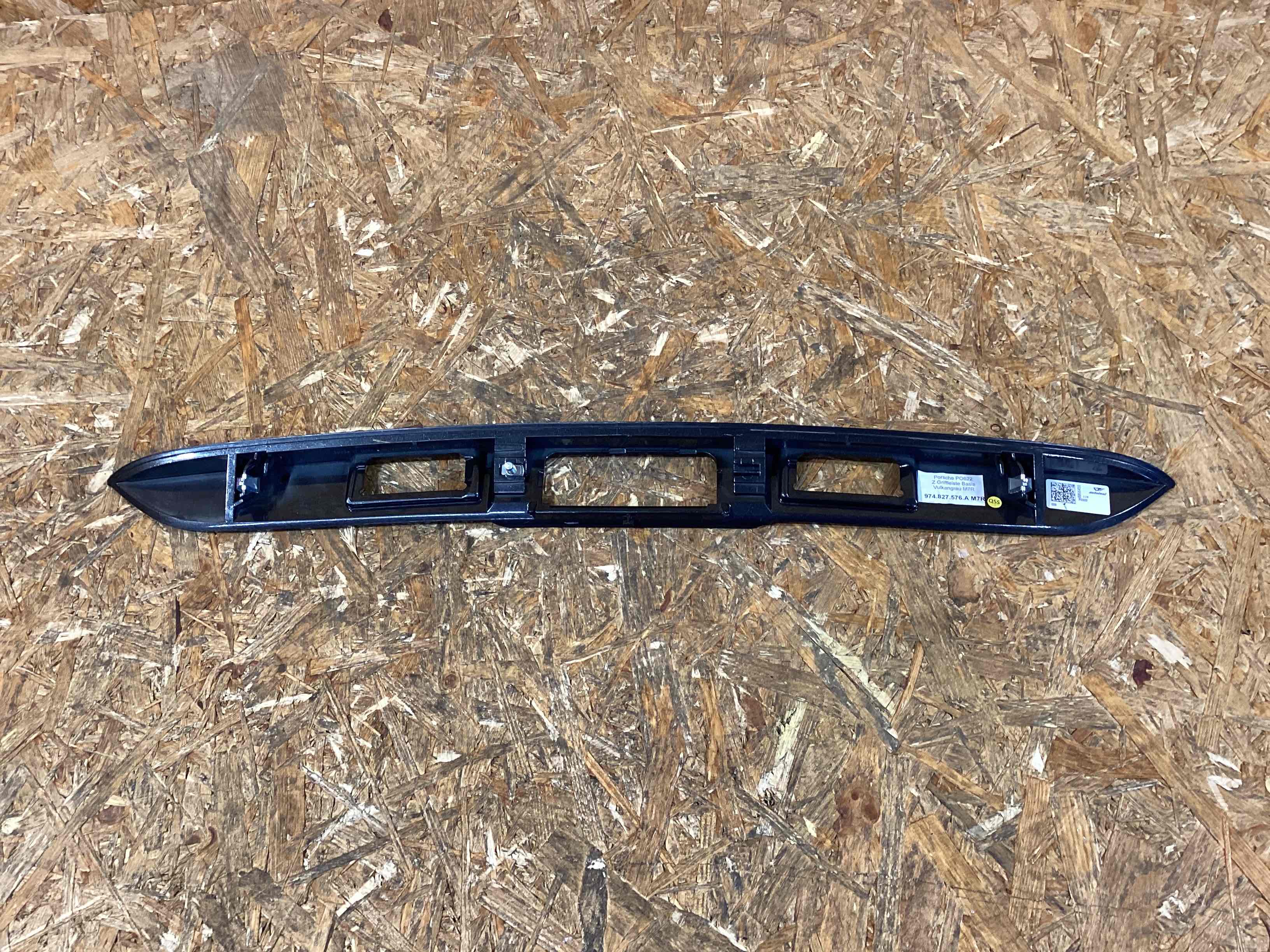 Крепление, кронштейн Porsche Panamera 170326-111