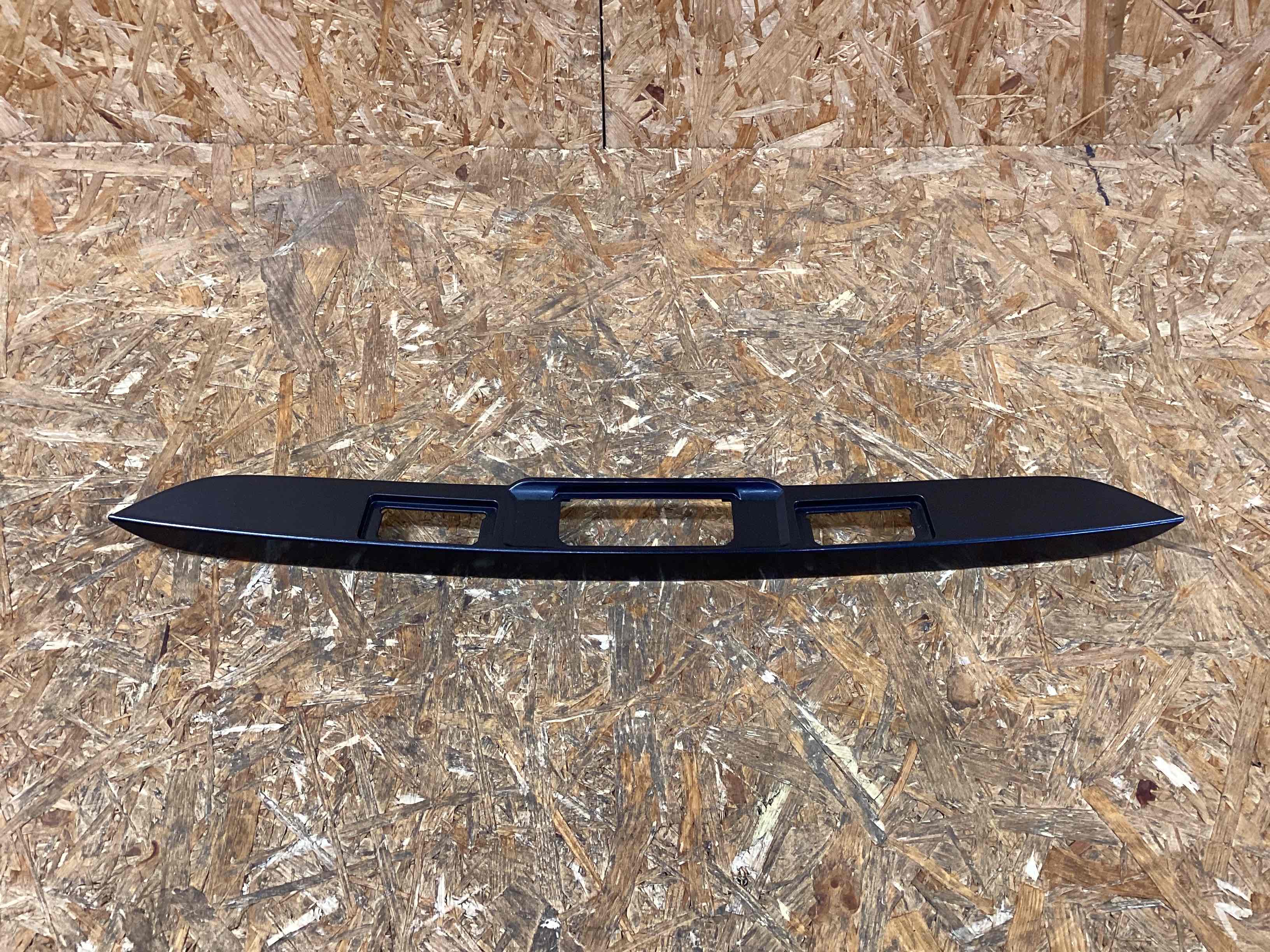 Крепление, кронштейн Porsche Panamera 170326-111