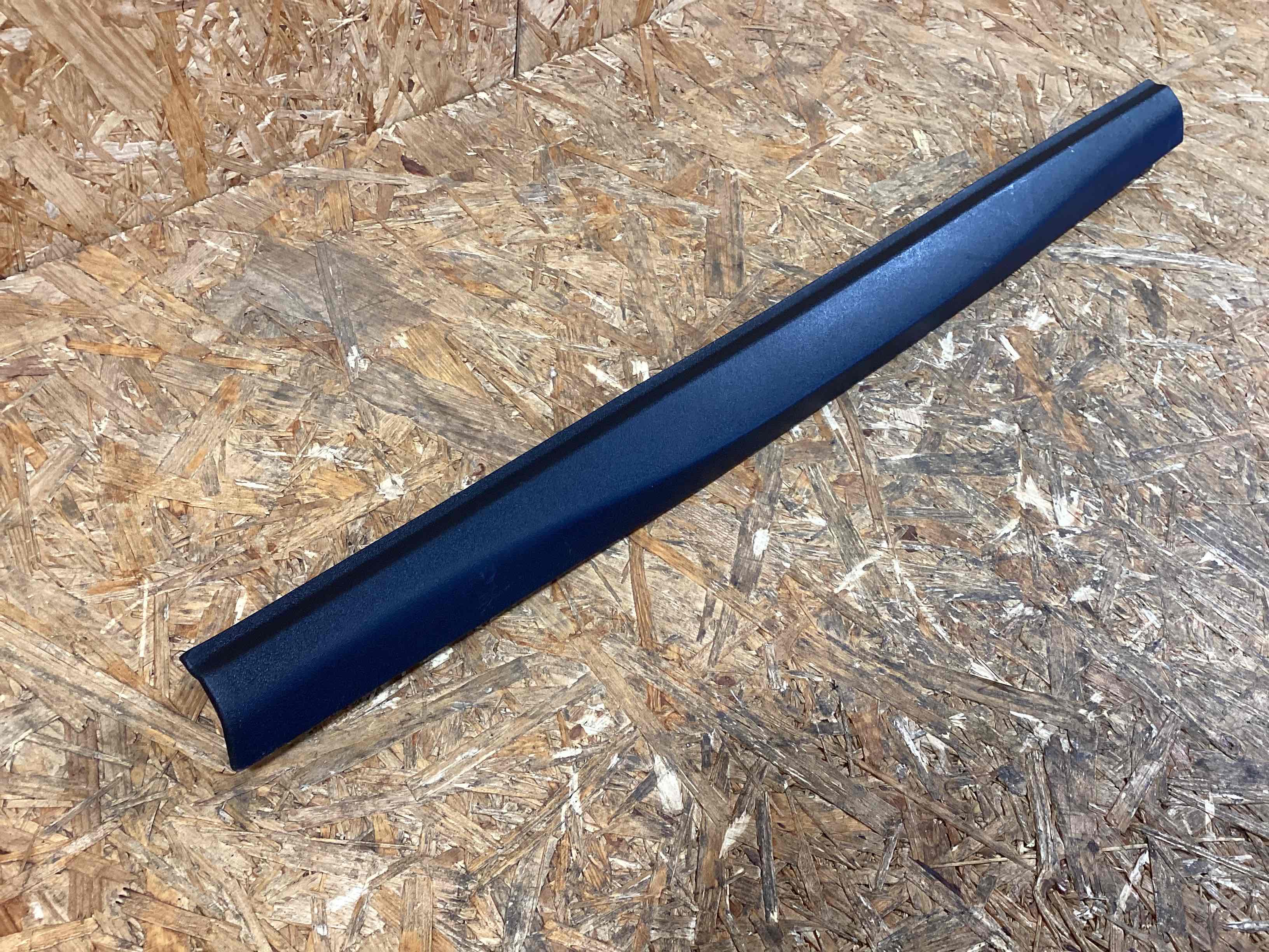 Крепление, кронштейн Porsche 911 170326-113