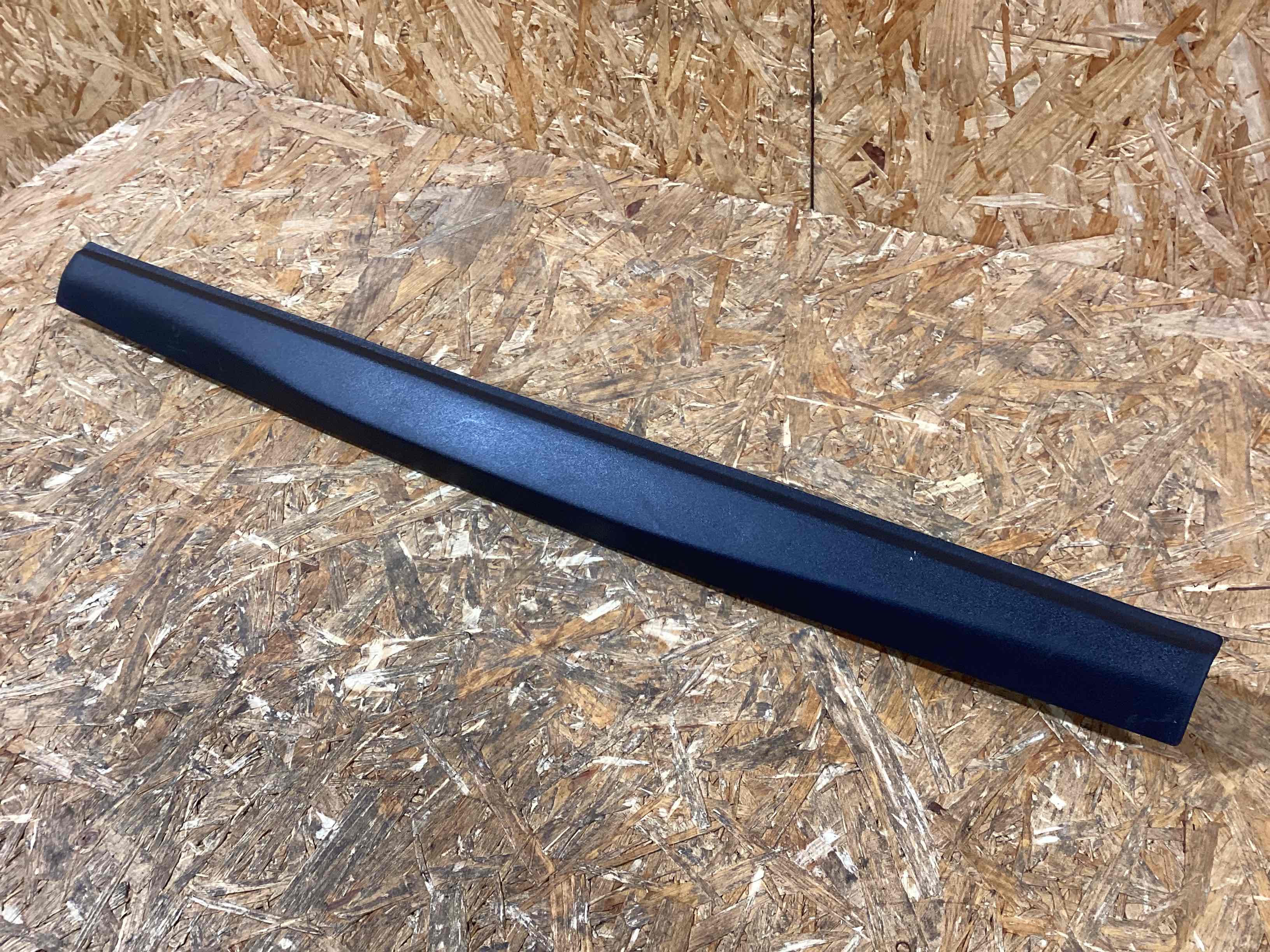 Крепление, кронштейн Porsche 911 170326-113