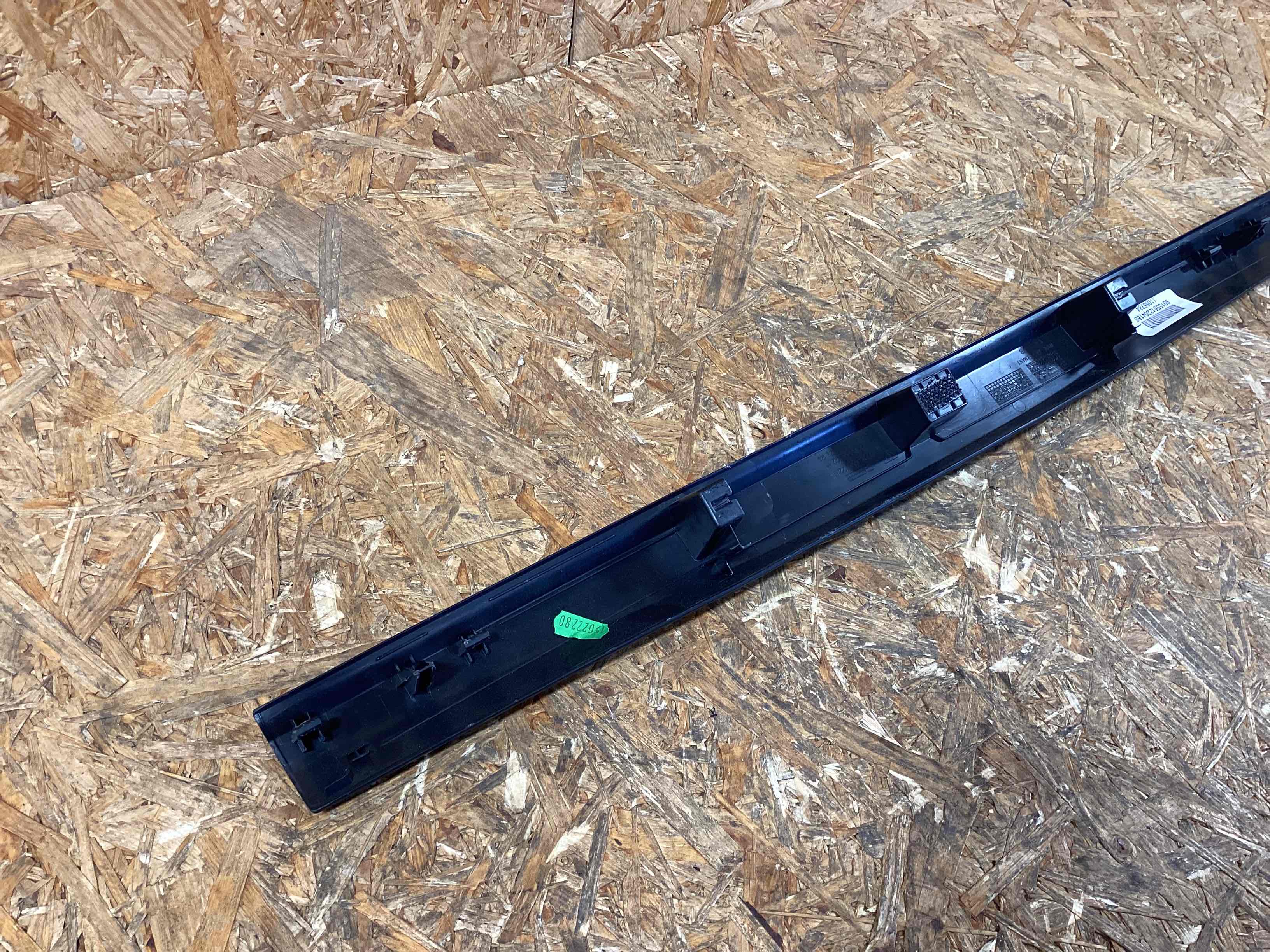 Крепление, кронштейн Porsche 911 170326-113