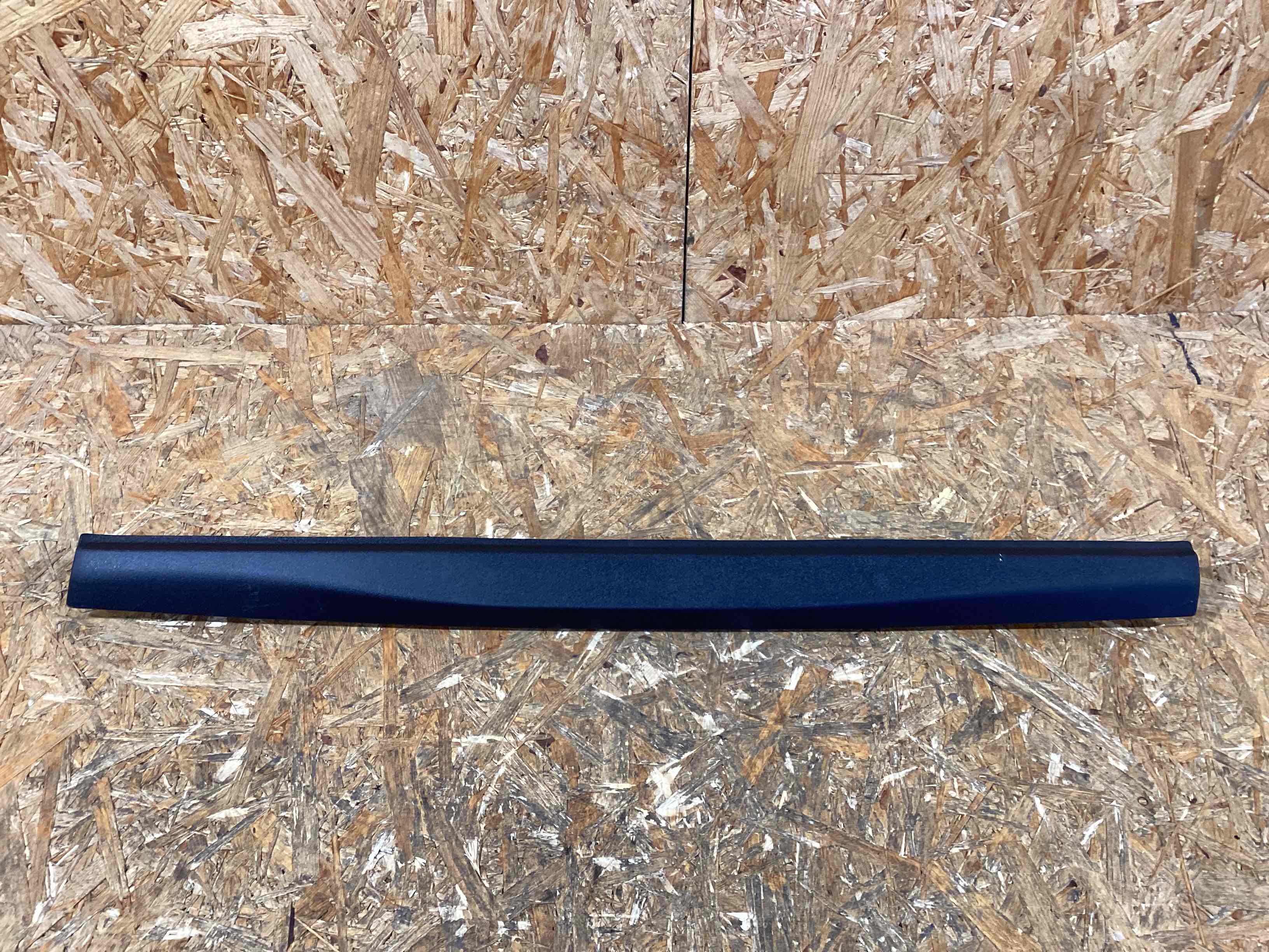 Крепление, кронштейн Porsche 911 170326-113