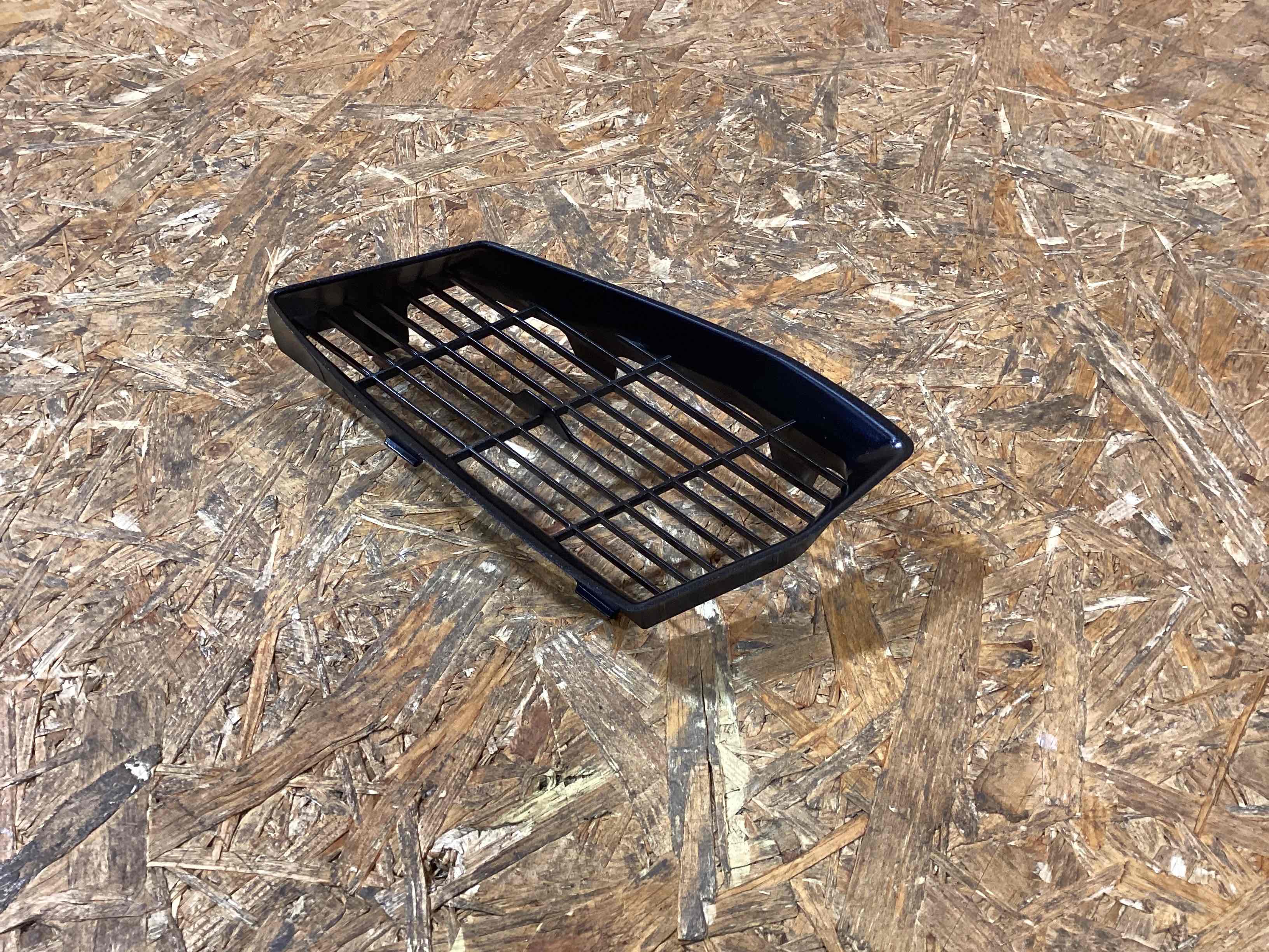 Воздуховод Porsche Boxster 718 170326-114