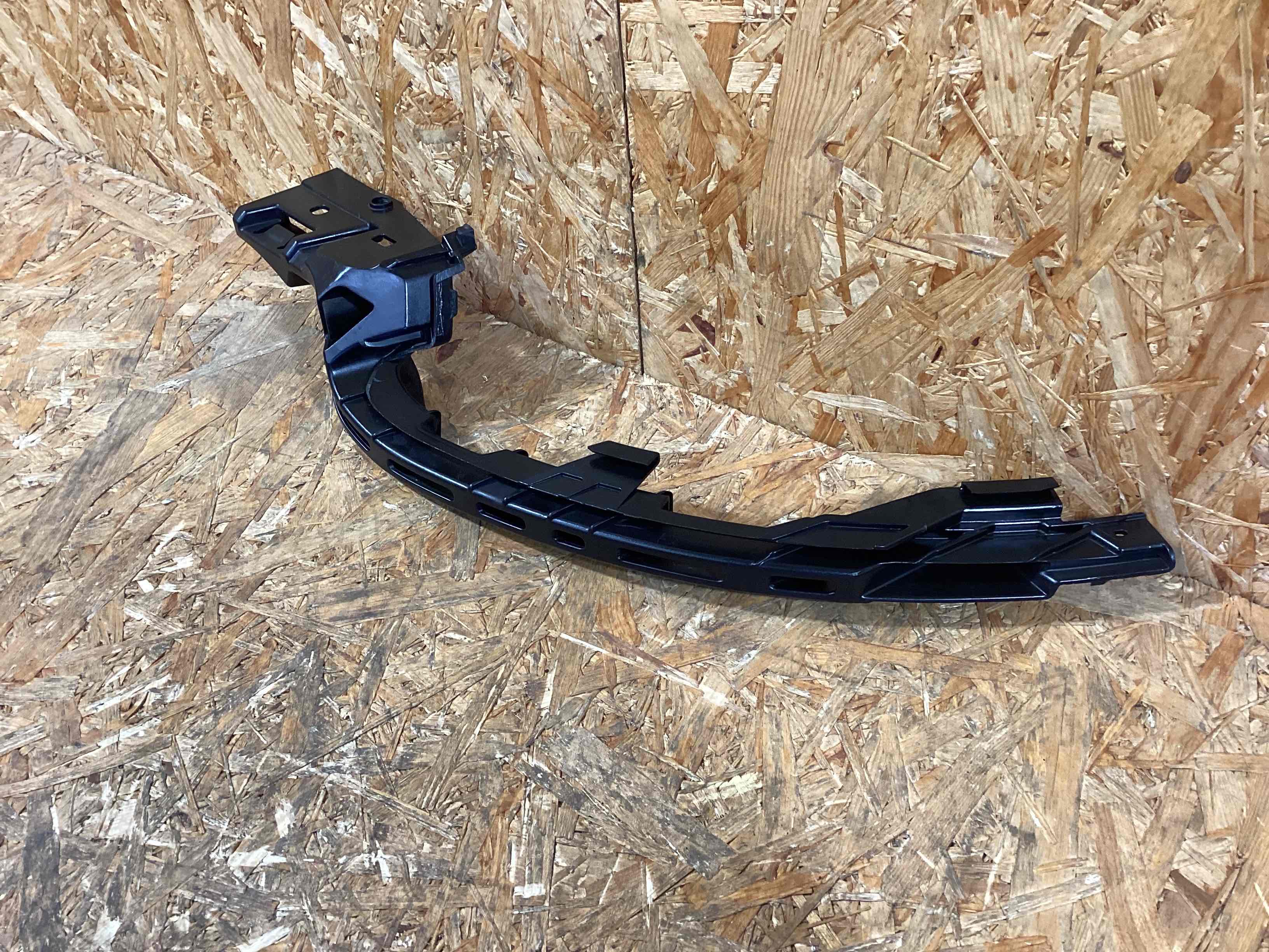 Крепление бампера Porsche 911 170326-117