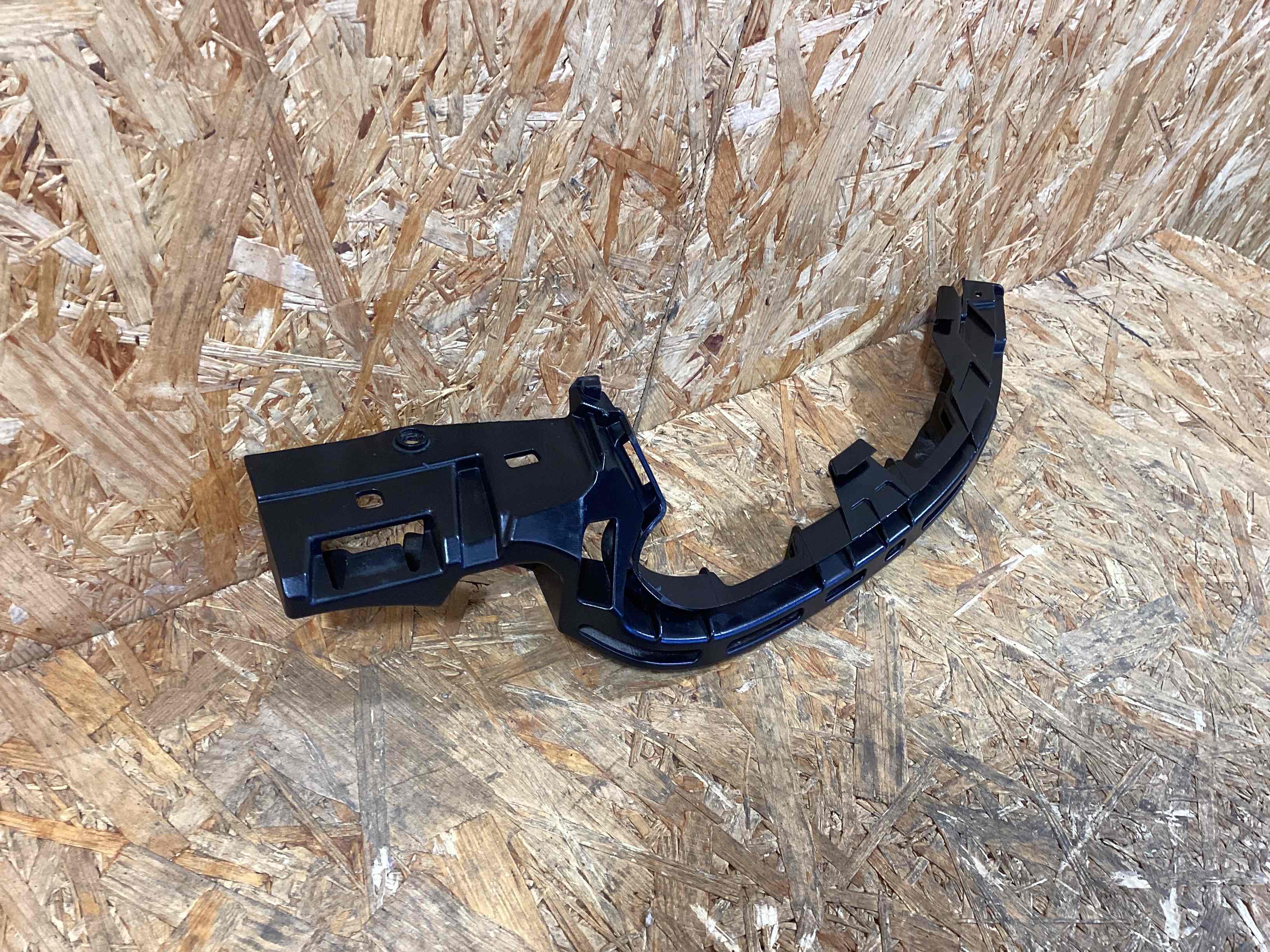 Крепление бампера Porsche 911 170326-117