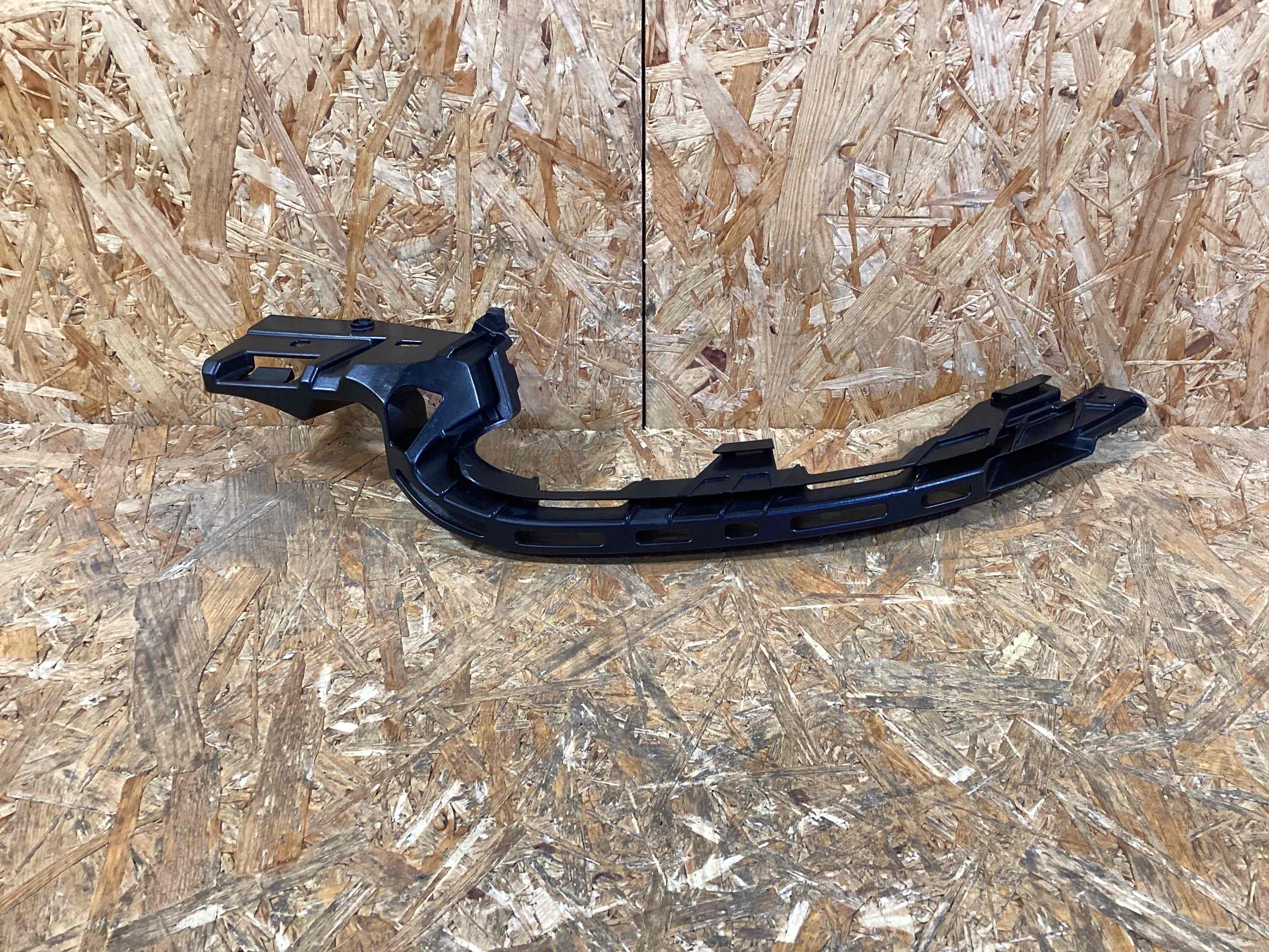 Крепление бампера Porsche 911 170326-117