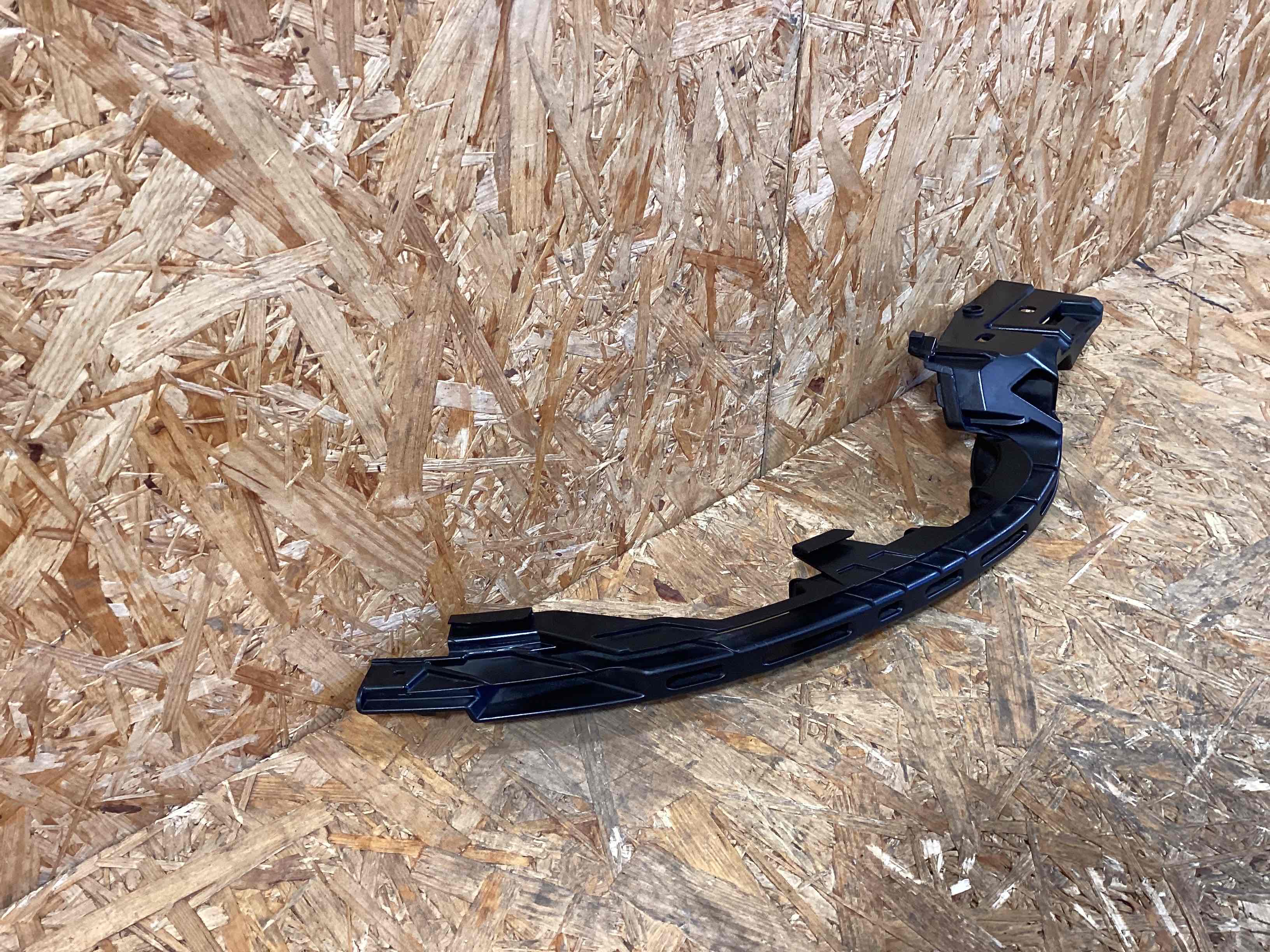 Крепление бампера Porsche 911 170326-118