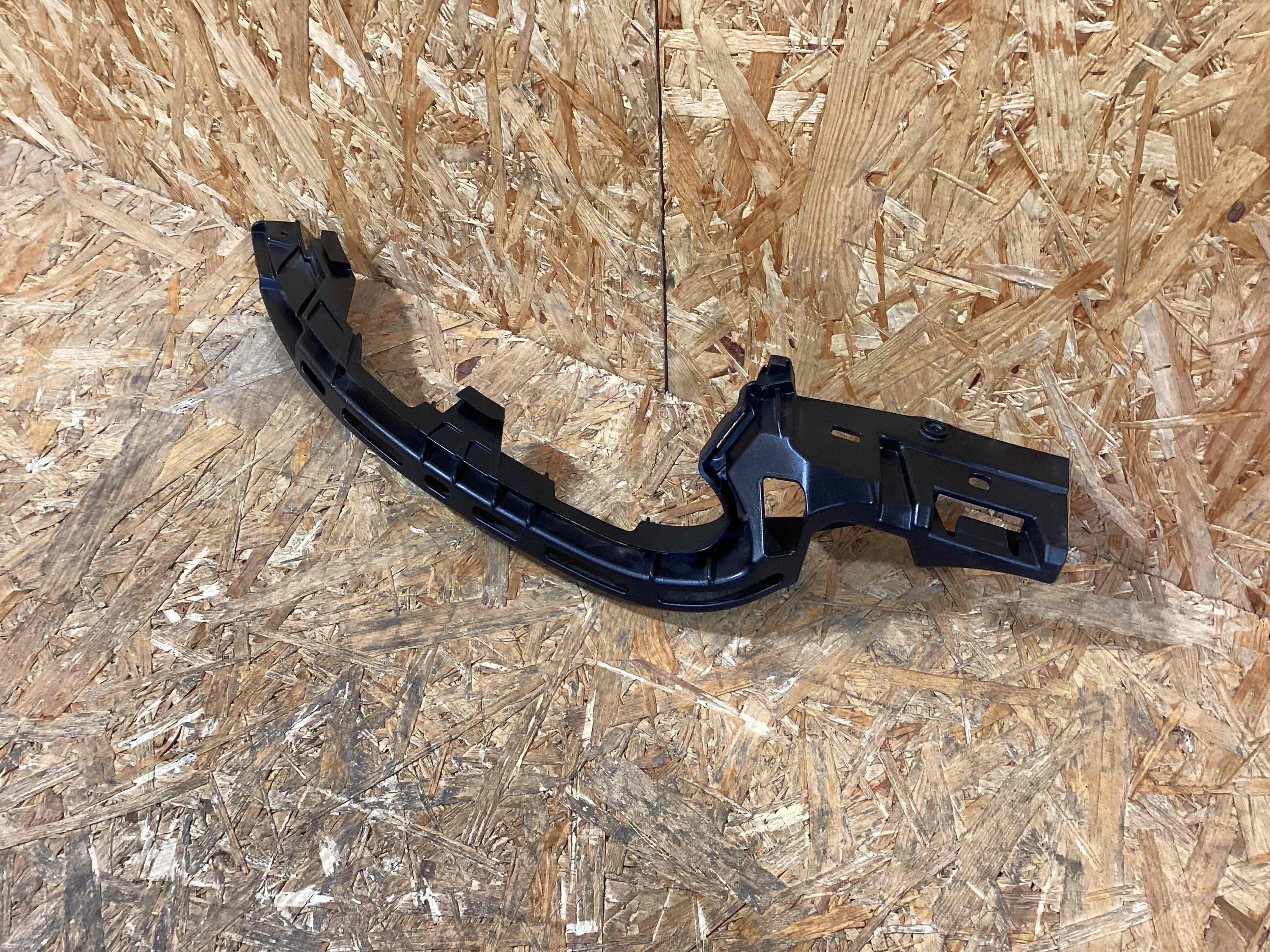 Крепление бампера Porsche 911 170326-118