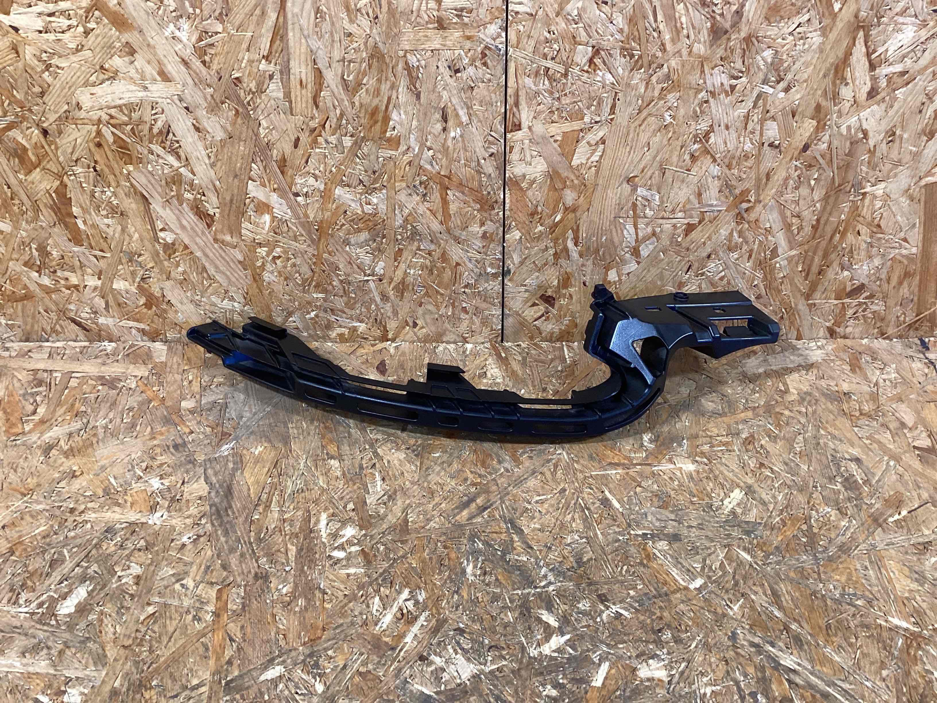 Крепление бампера Porsche 911 170326-118