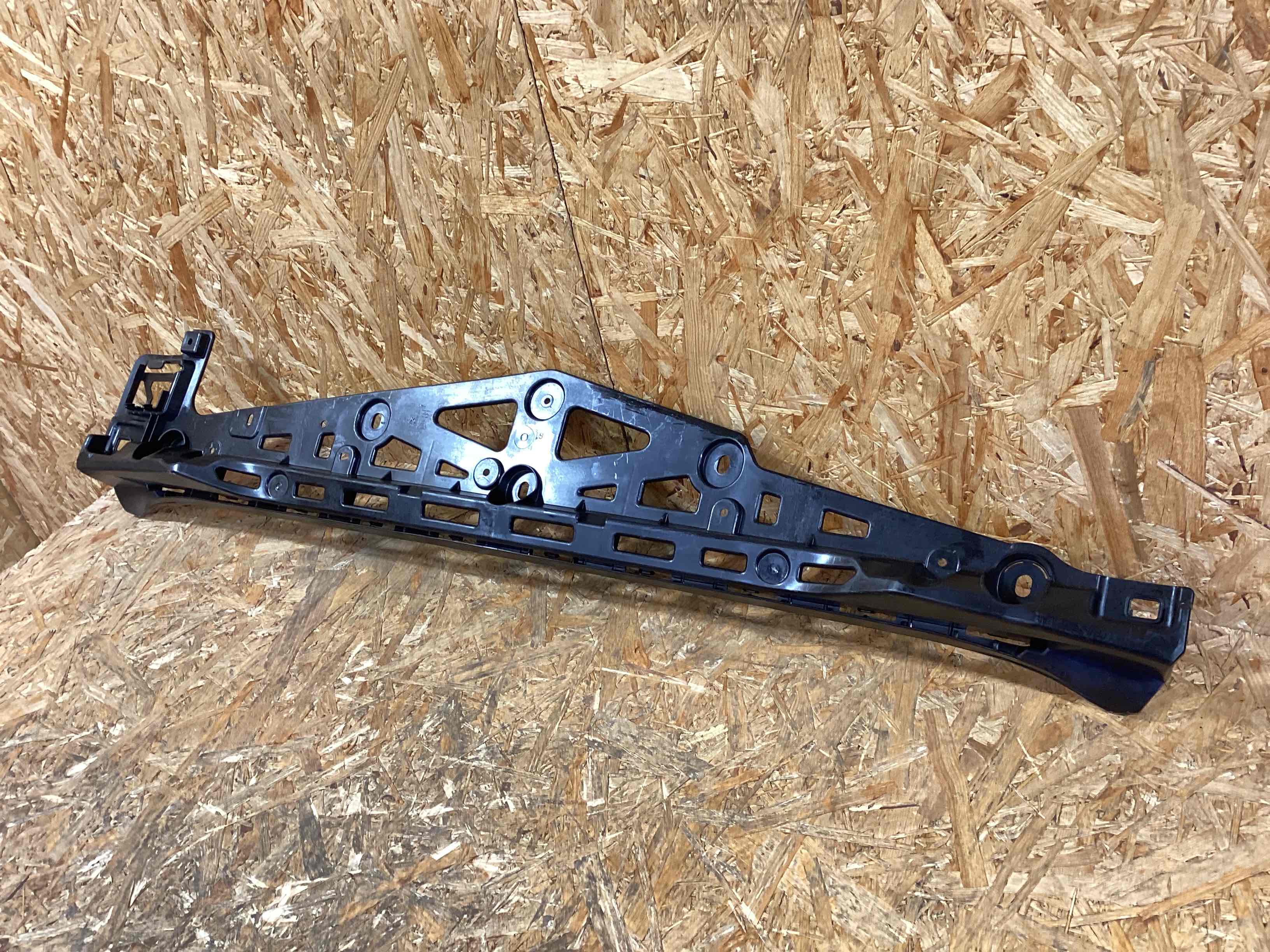 Крепление, кронштейн Porsche Panamera 170326-123