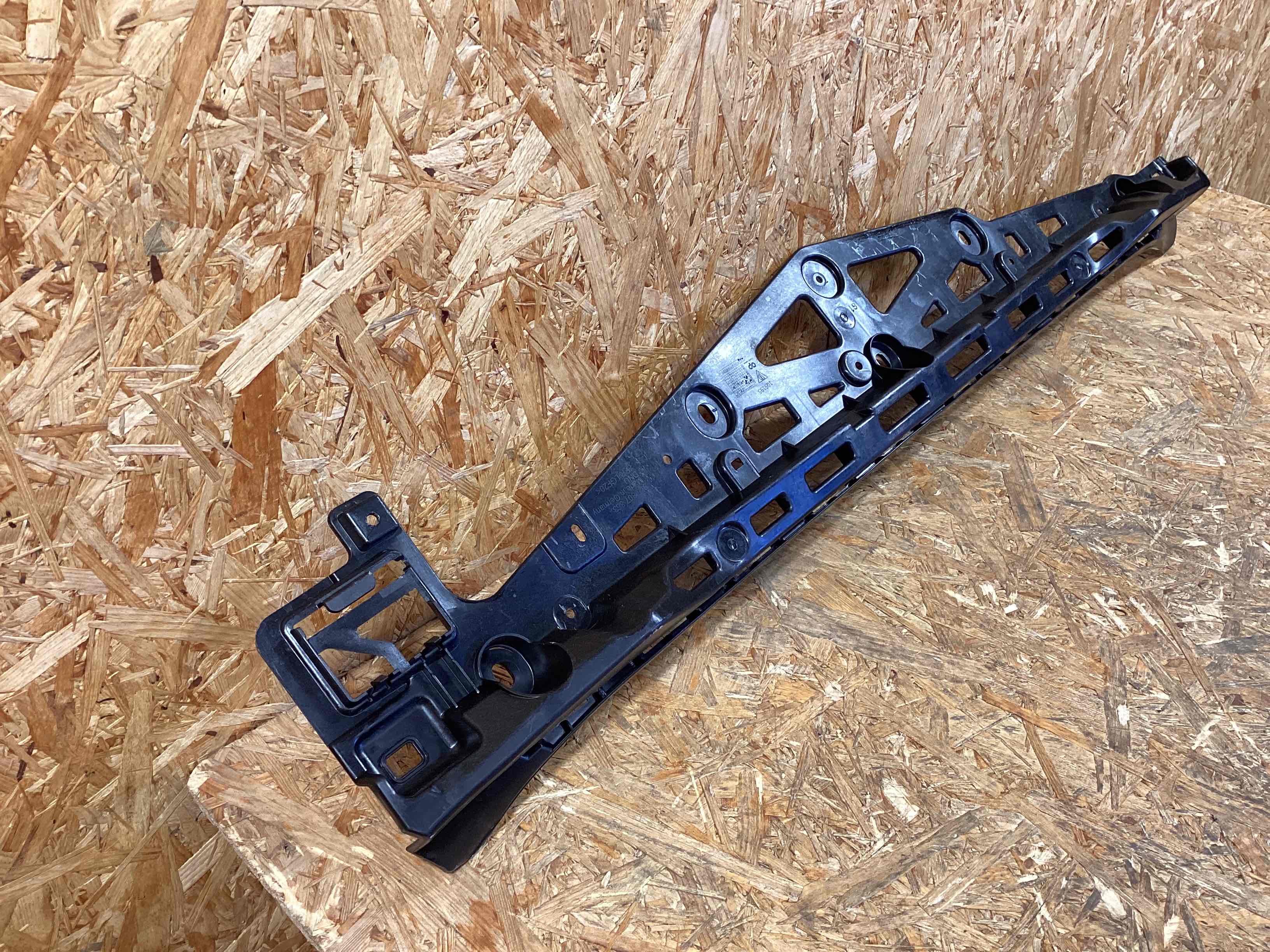 Крепление, кронштейн Porsche Panamera 170326-123