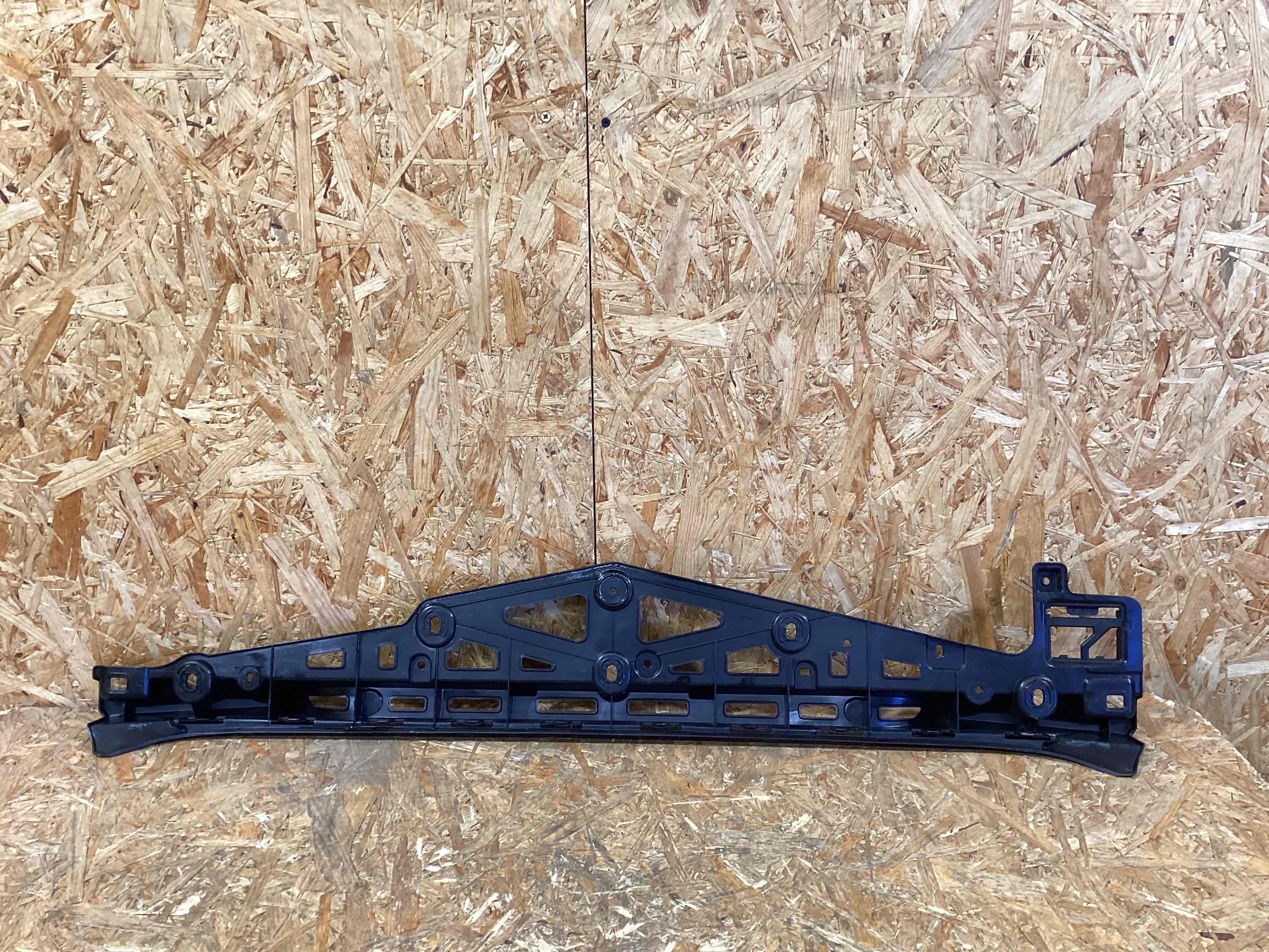 Крепление, кронштейн Porsche Panamera 170326-123