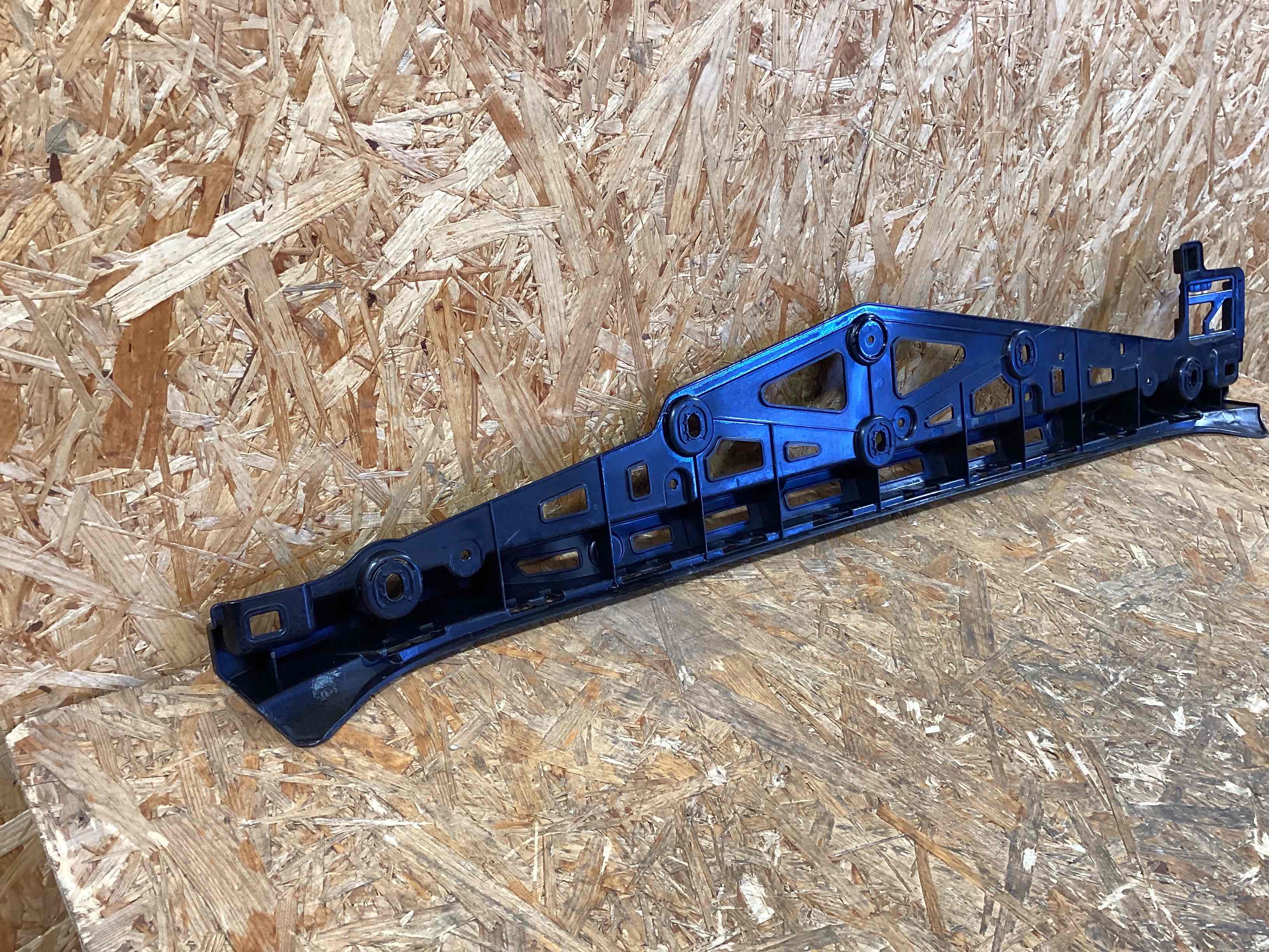 Крепление, кронштейн Porsche Panamera 170326-123