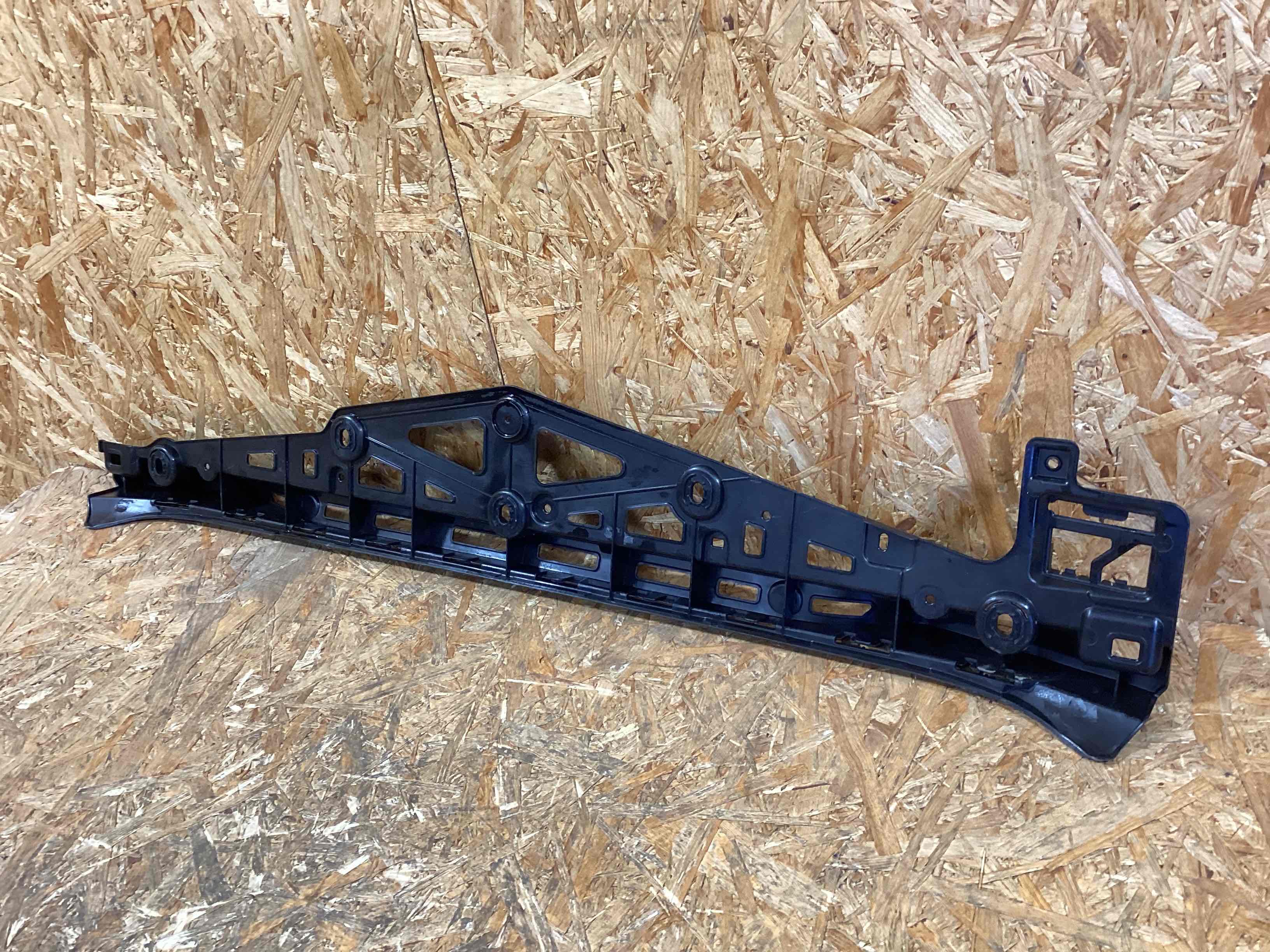 Крепление, кронштейн Porsche Panamera 170326-123