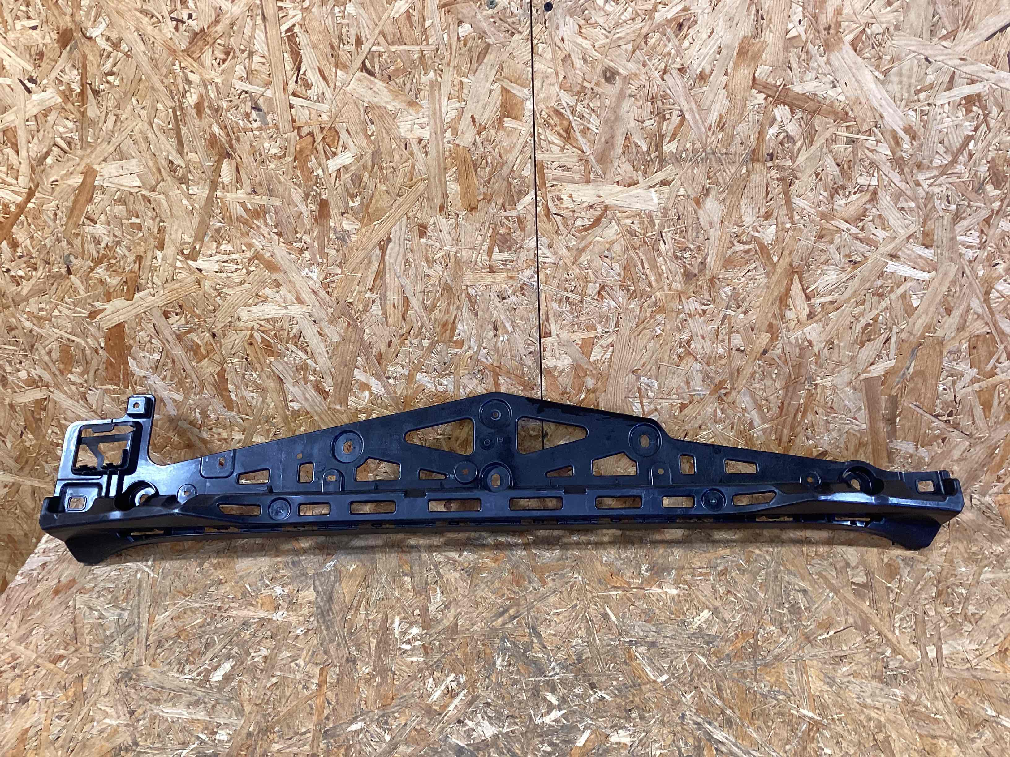 Крепление, кронштейн Porsche Panamera 170326-123