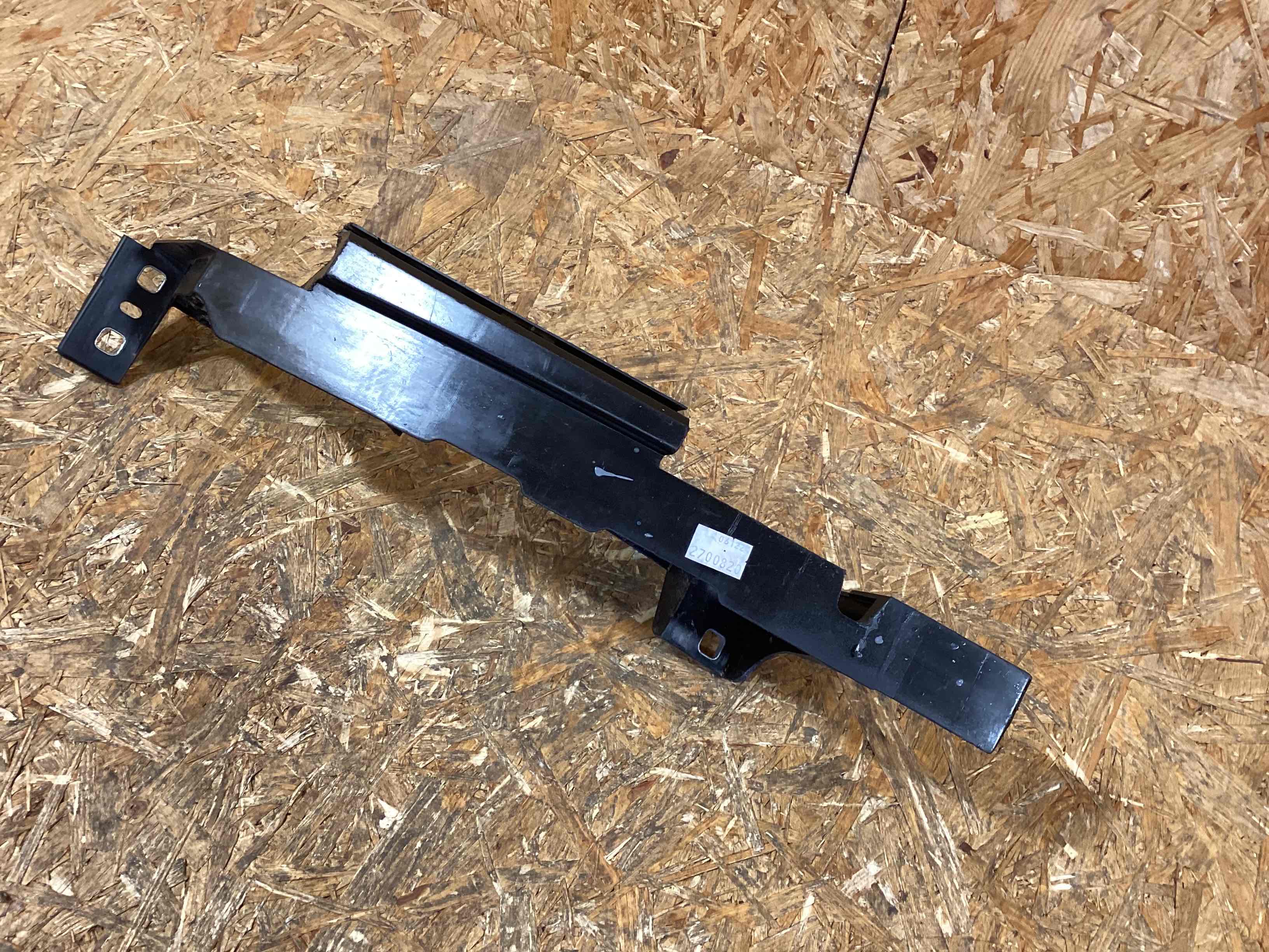 Крепление фары Porsche Cayenne 170326-127