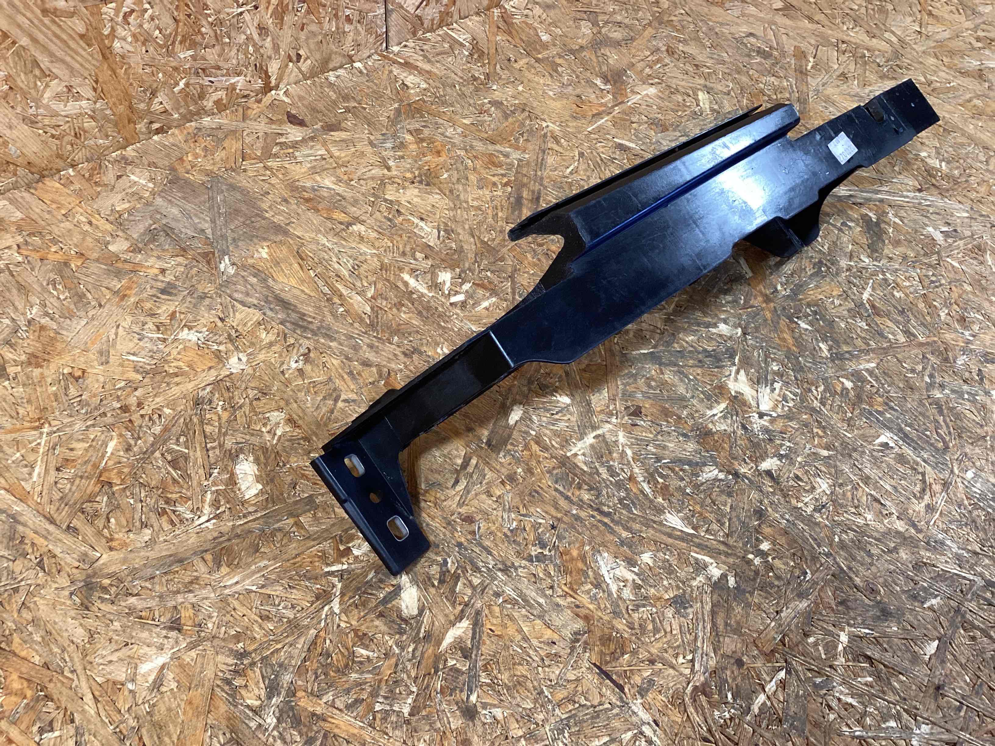 Крепление фары Porsche Cayenne 170326-127