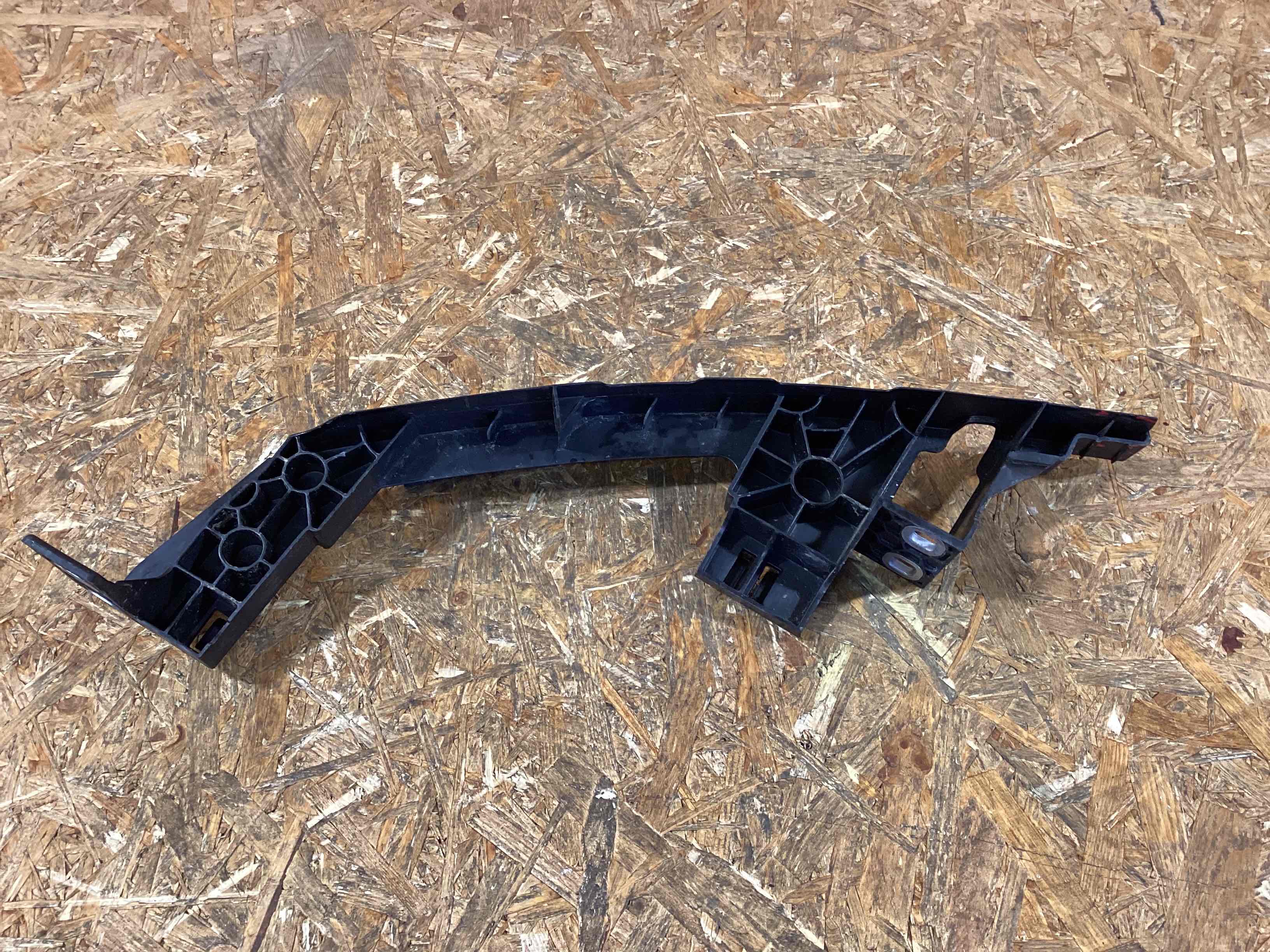 Крепление фары Porsche Cayenne 170326-127