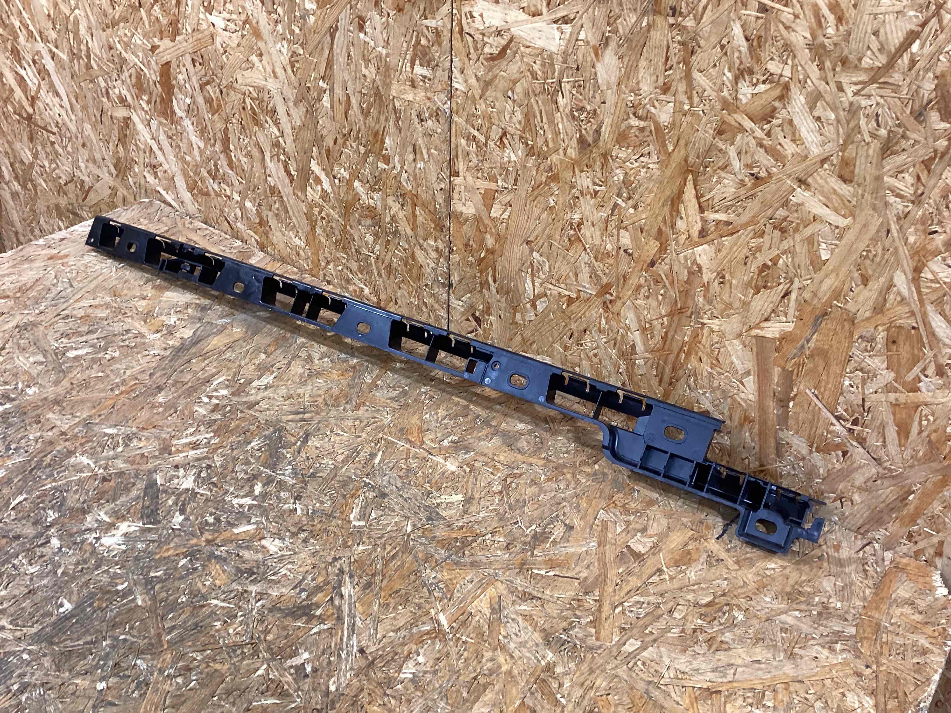 Крепление, кронштейн Porsche Macan 170326-138