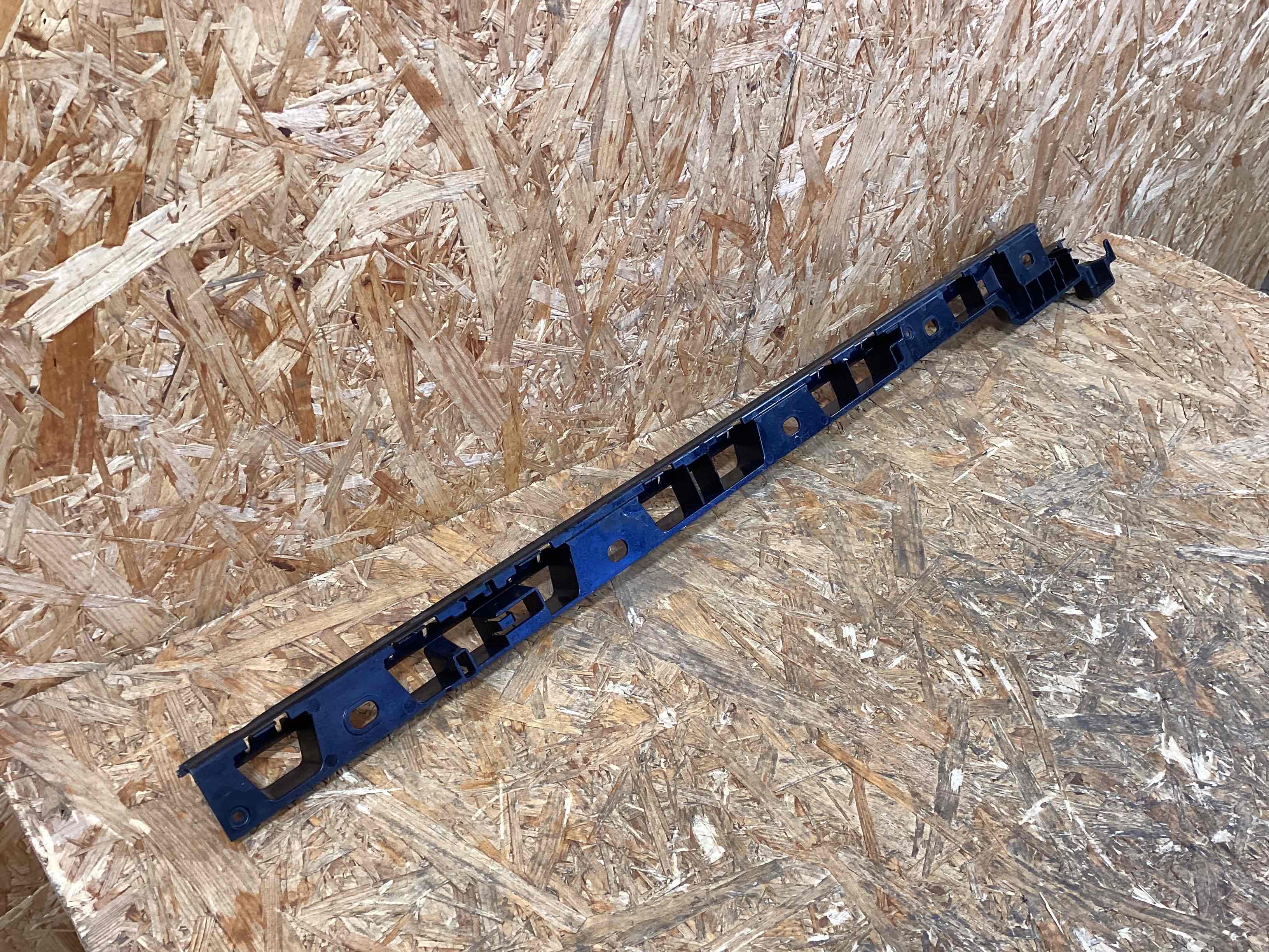 Крепление, кронштейн Porsche Macan 170326-138