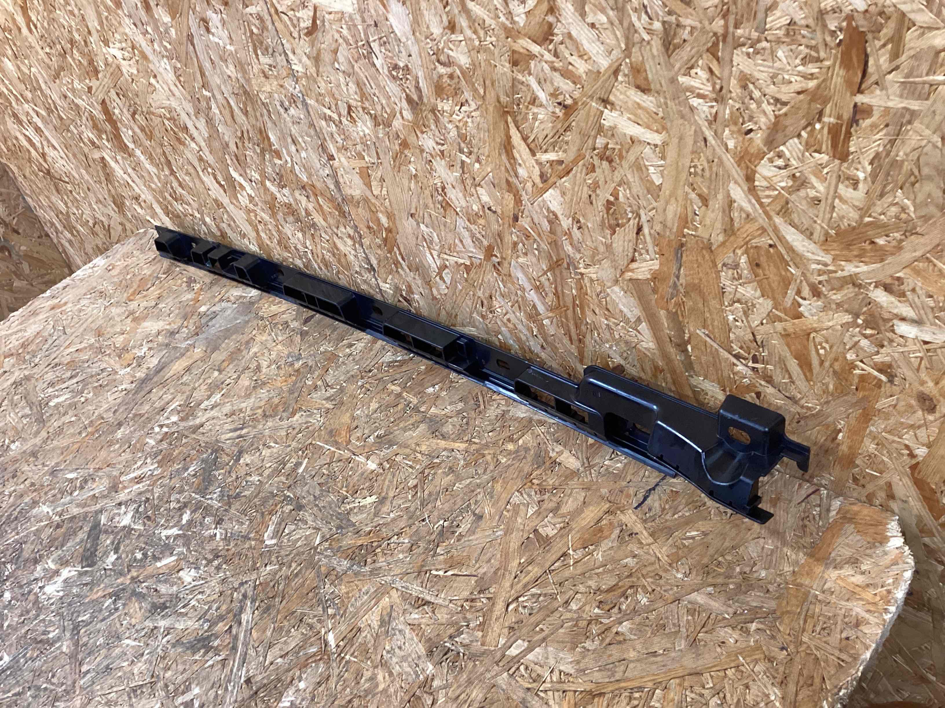 Крепление, кронштейн Porsche Macan 170326-138