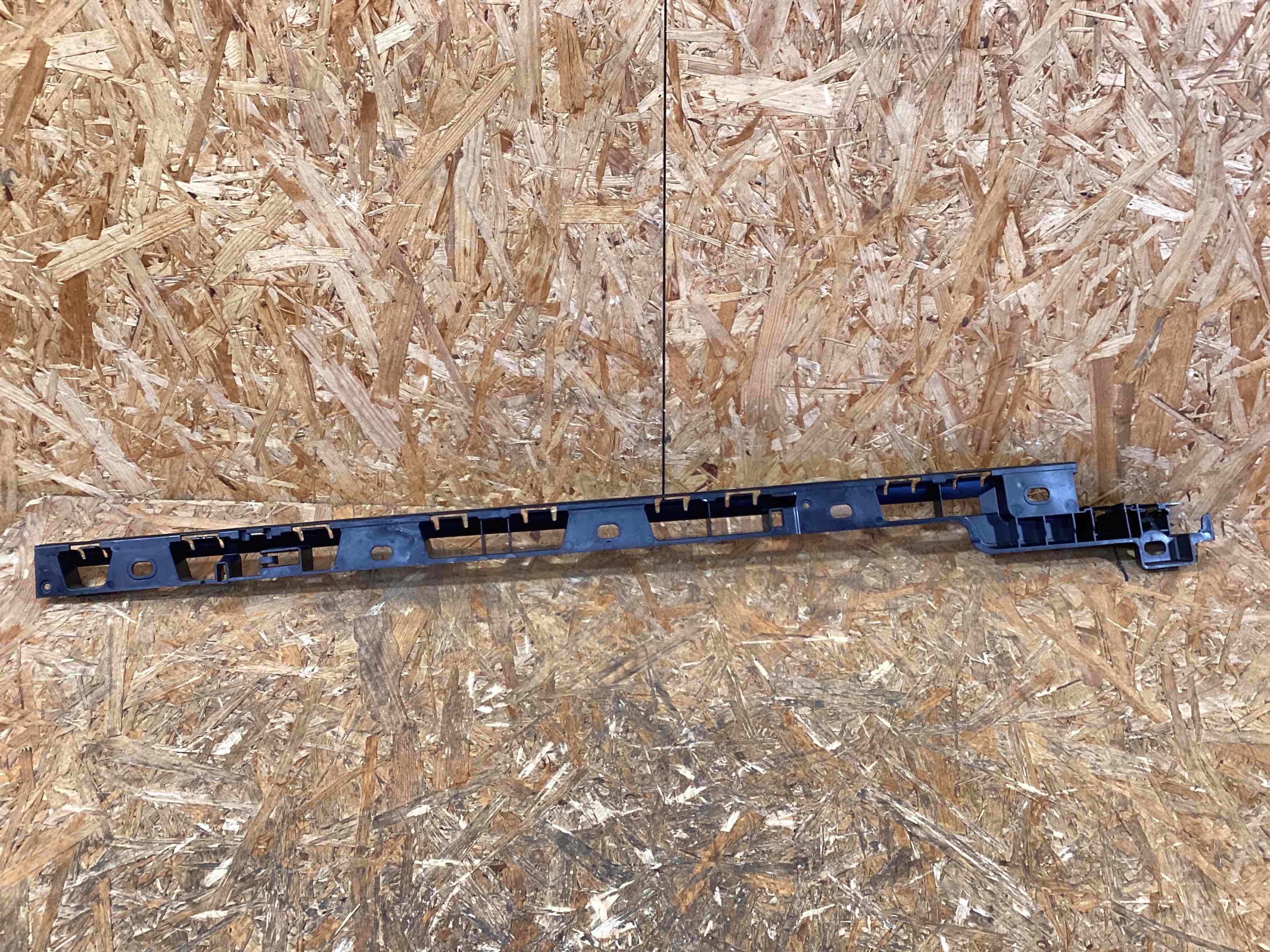 Крепление, кронштейн Porsche Macan 170326-138