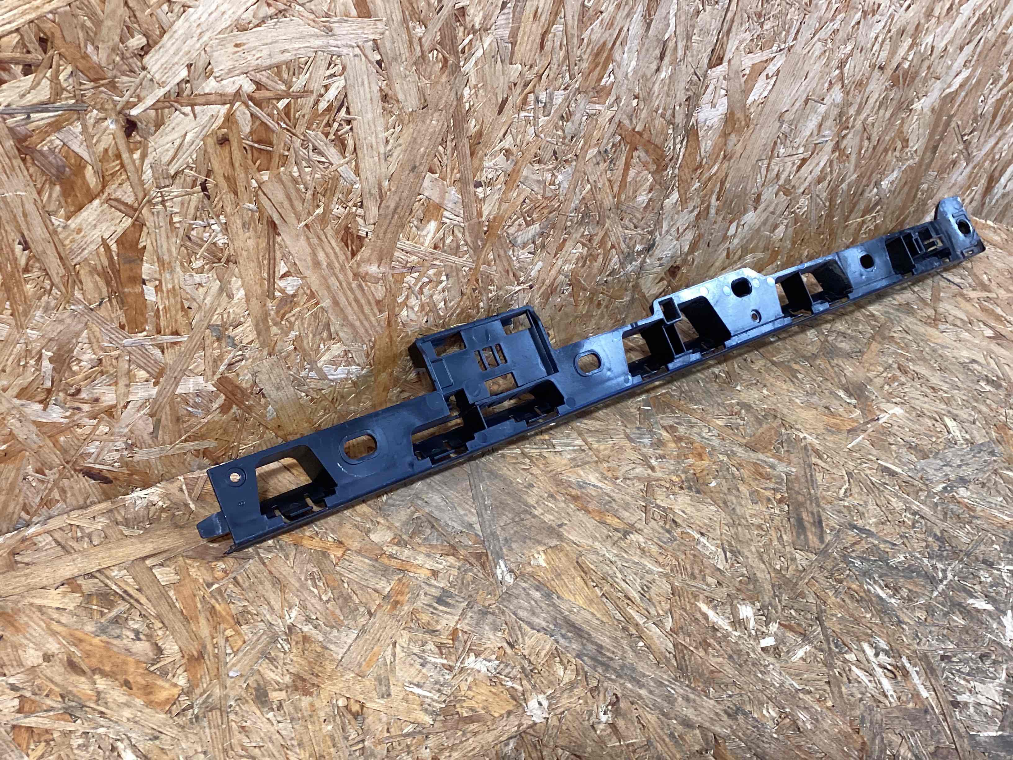 Крепление, кронштейн Porsche Macan 170326-139