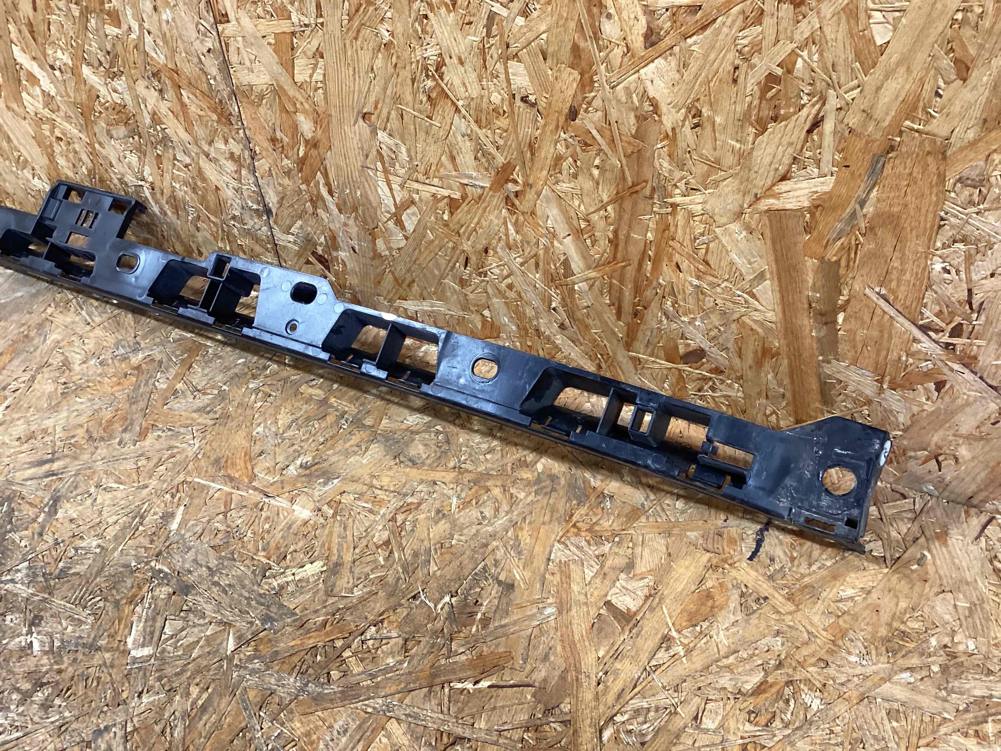 Крепление, кронштейн Porsche Macan 170326-139