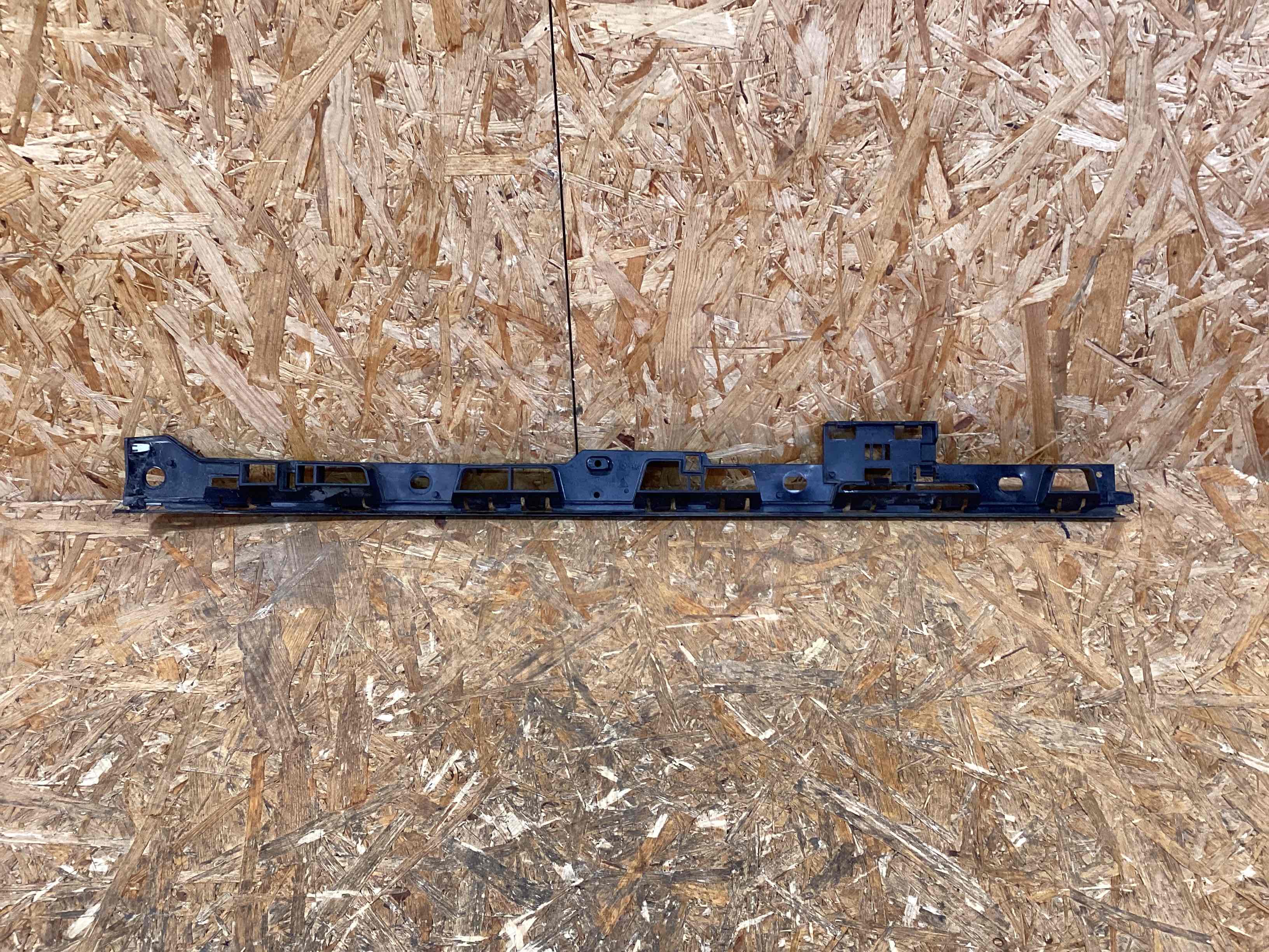 Крепление, кронштейн Porsche Macan 170326-139