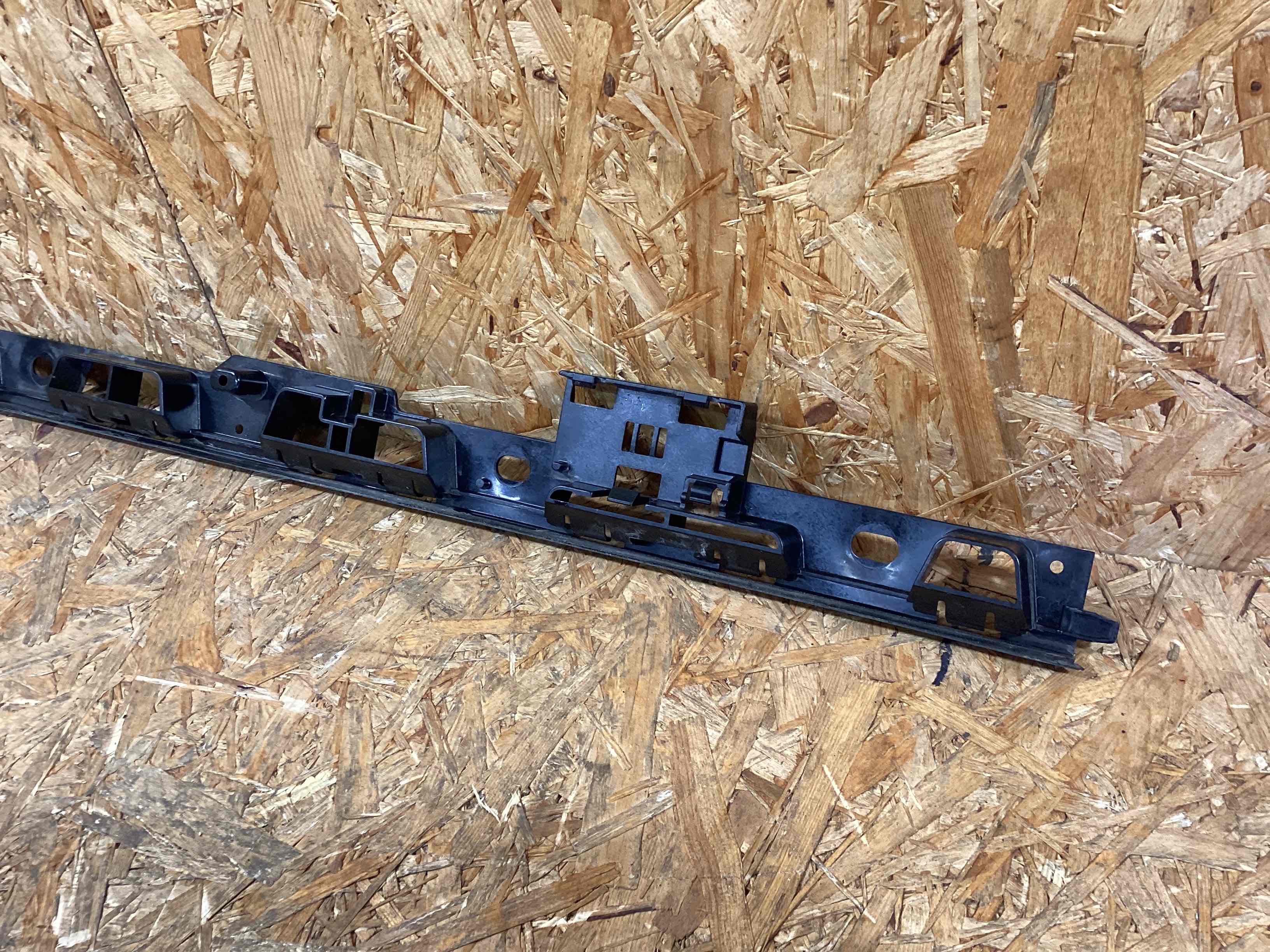 Крепление, кронштейн Porsche Macan 170326-139