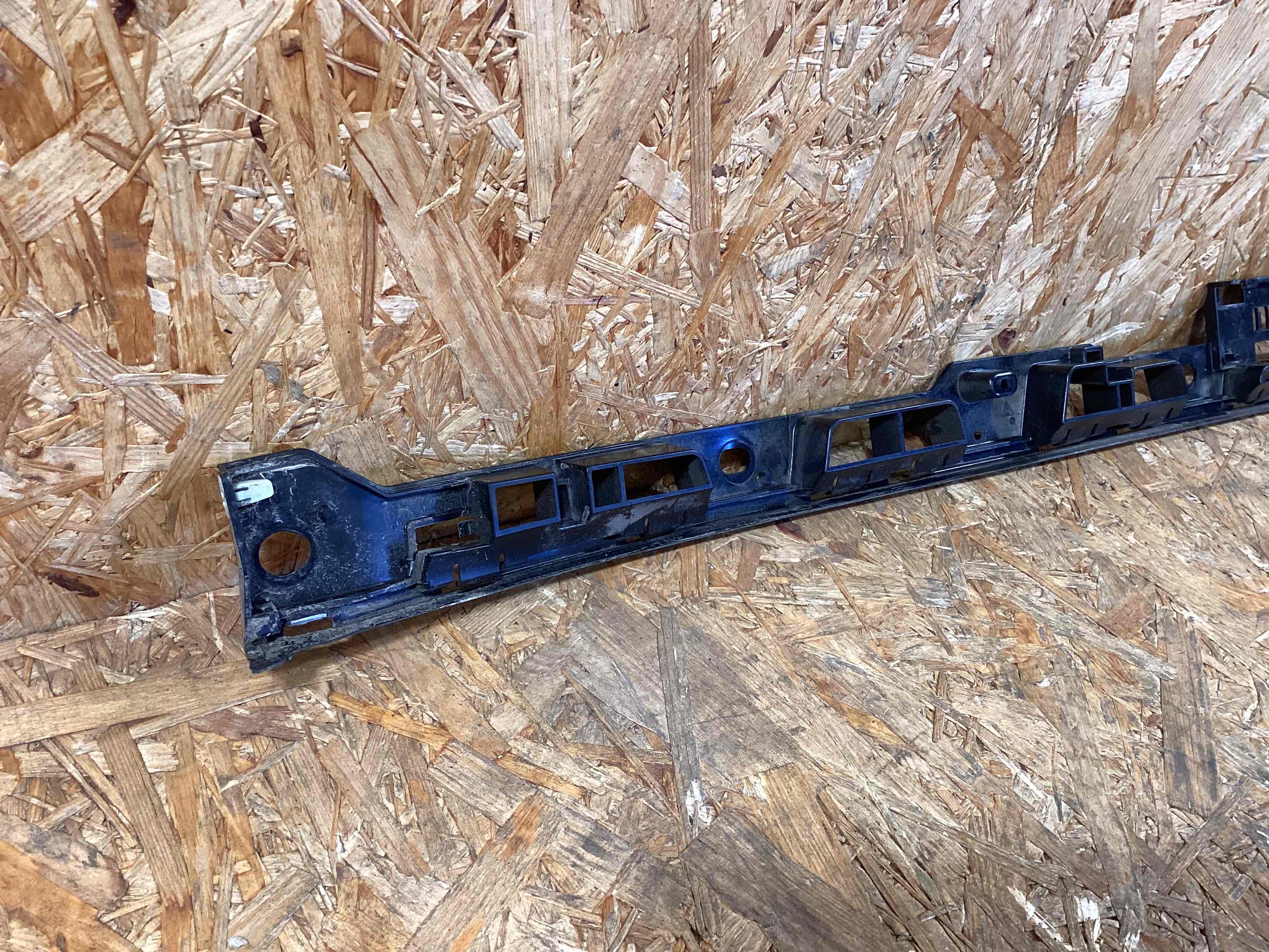 Крепление, кронштейн Porsche Macan 170326-139