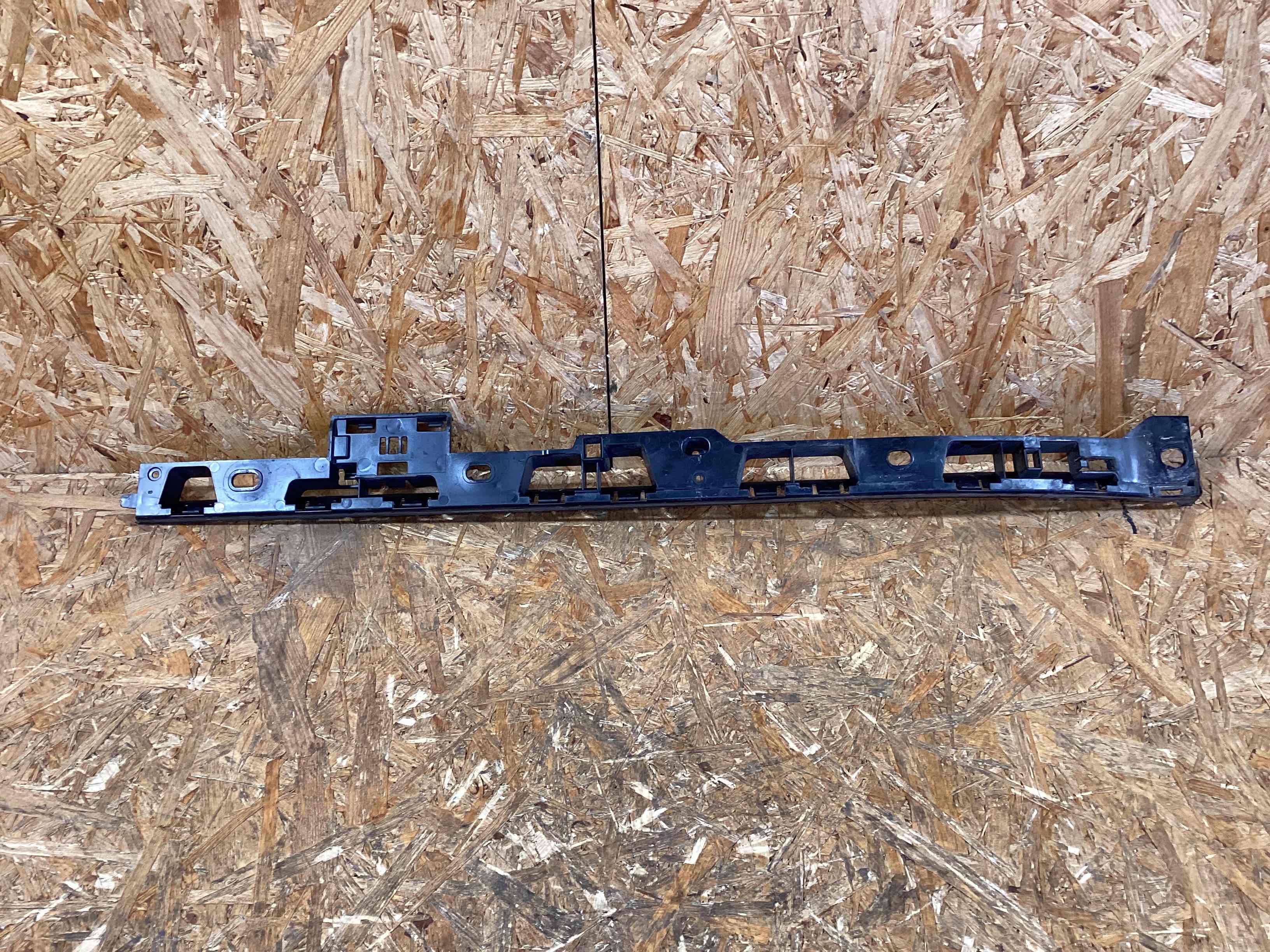 Крепление, кронштейн Porsche Macan 170326-139