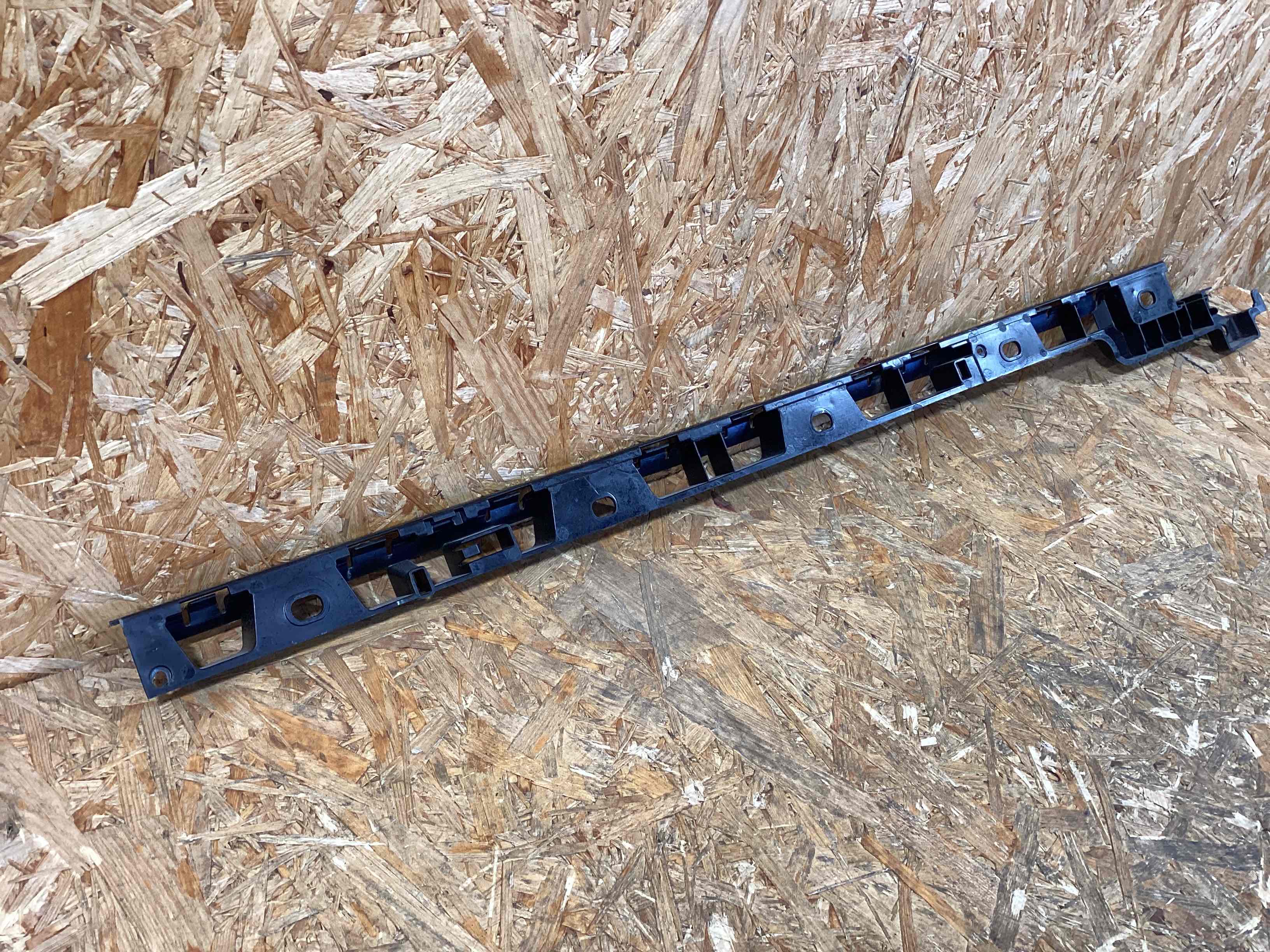 Крепление, кронштейн Porsche Macan 170326-140