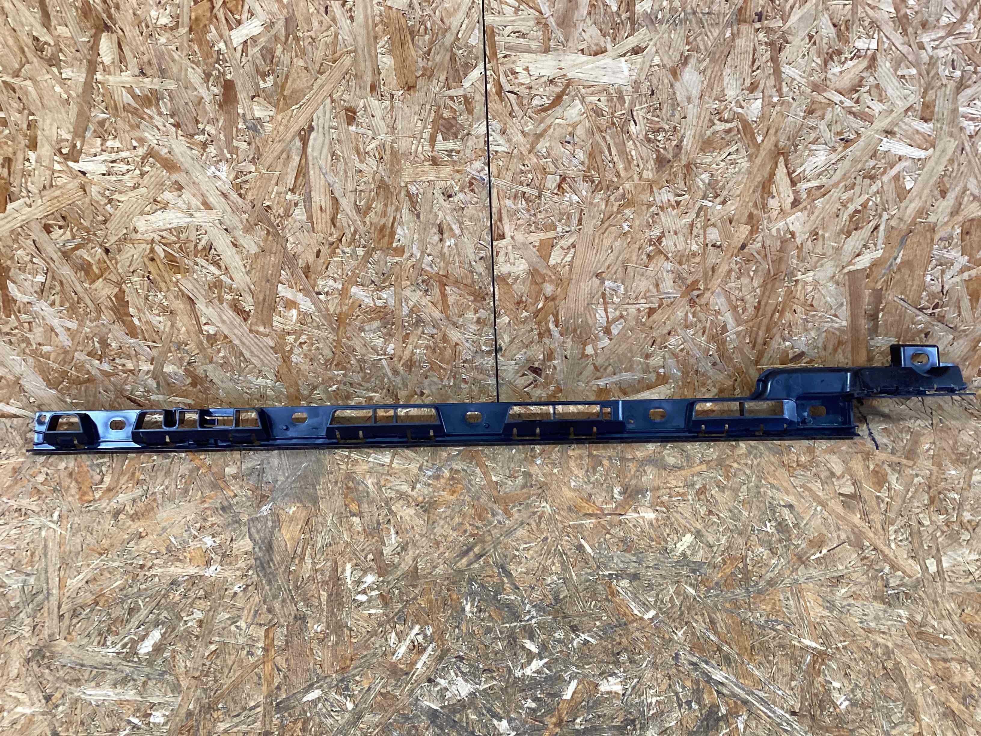 Крепление, кронштейн Porsche Macan 170326-140