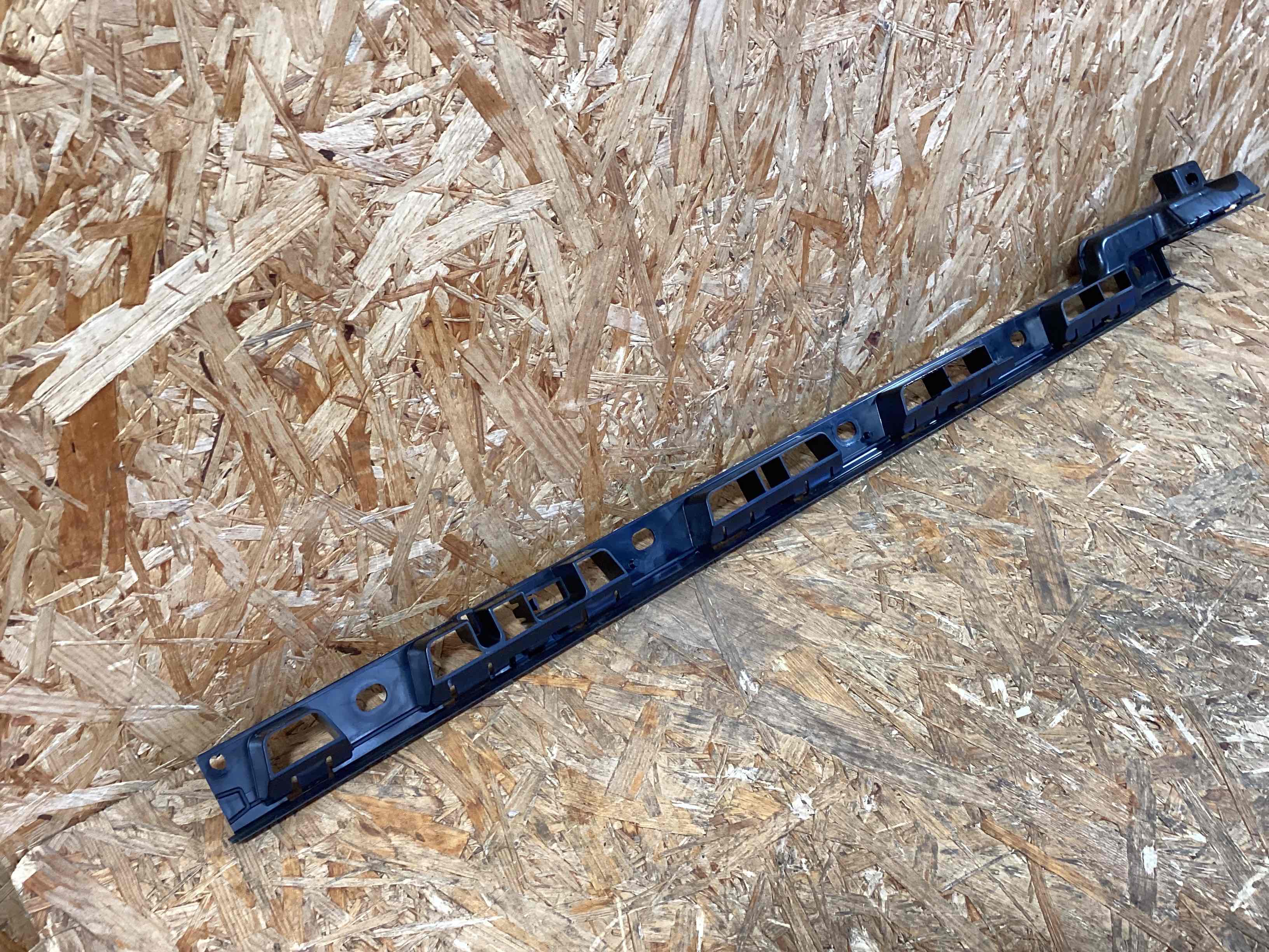 Крепление, кронштейн Porsche Macan 170326-140