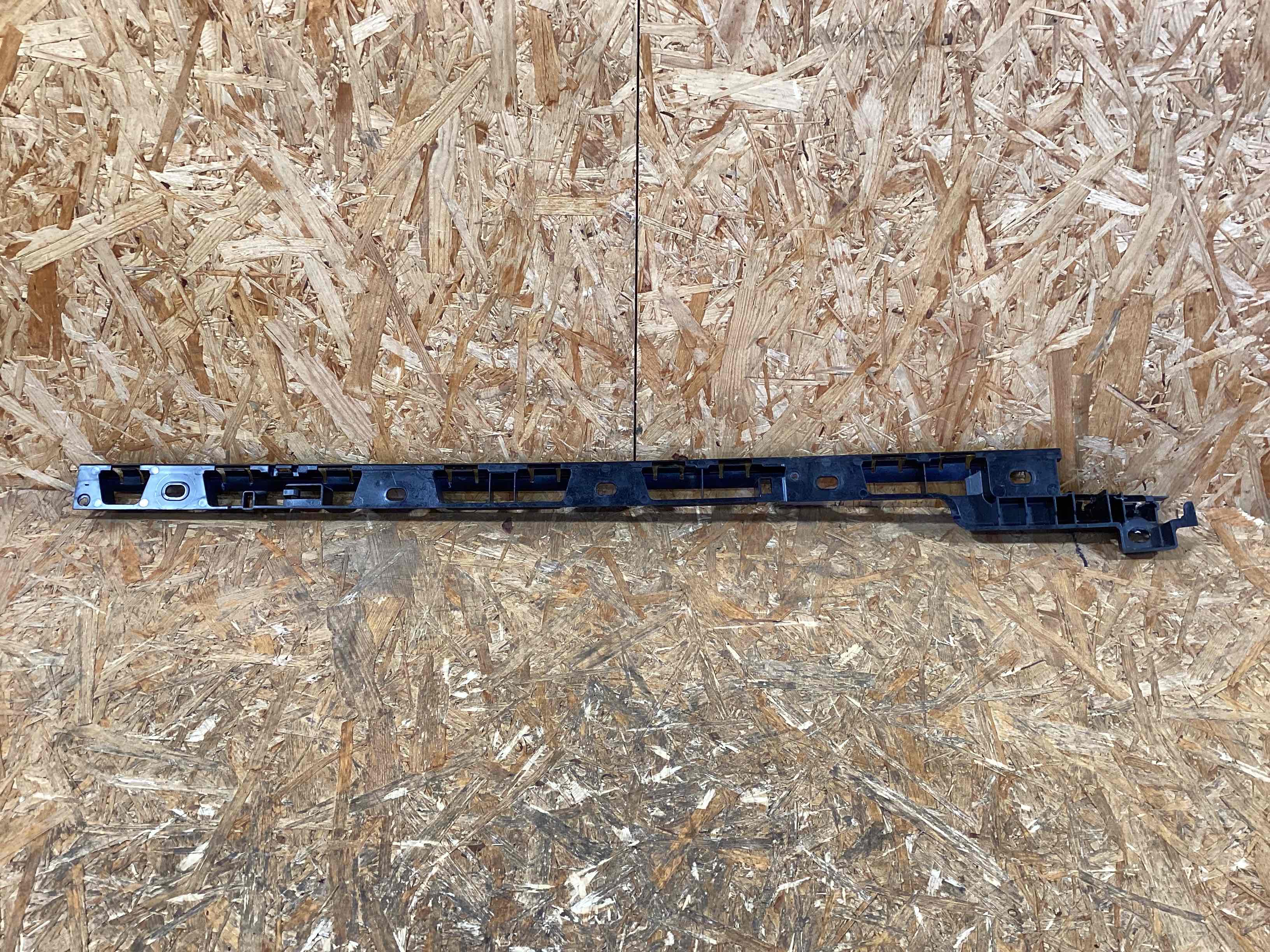 Крепление, кронштейн Porsche Macan 170326-140