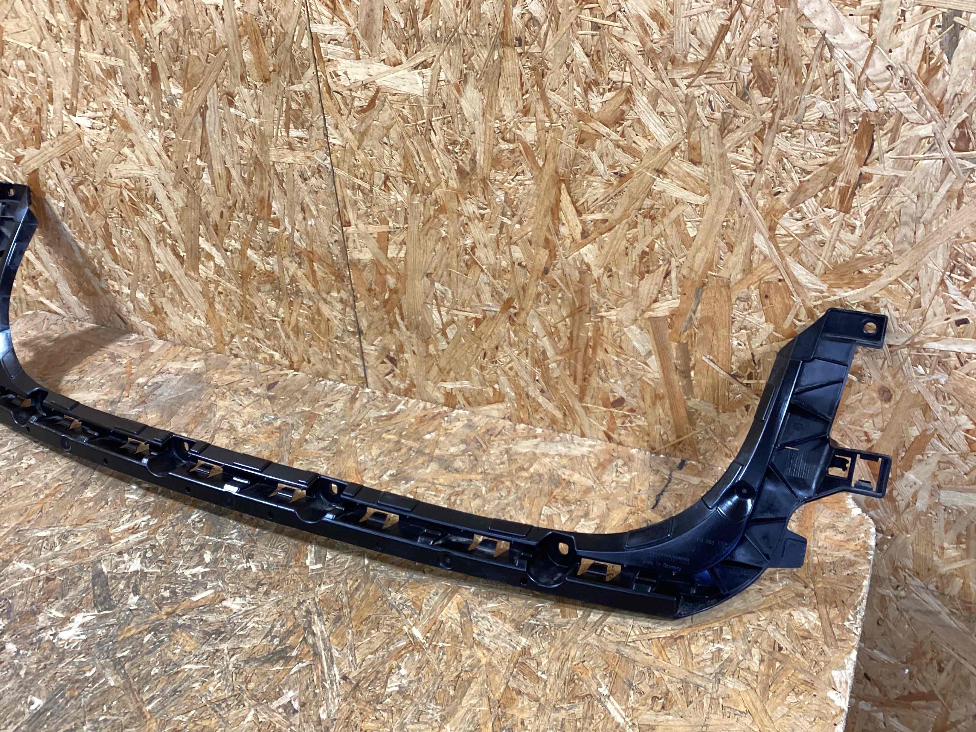 Крепление, кронштейн Porsche Panamera 170326-144