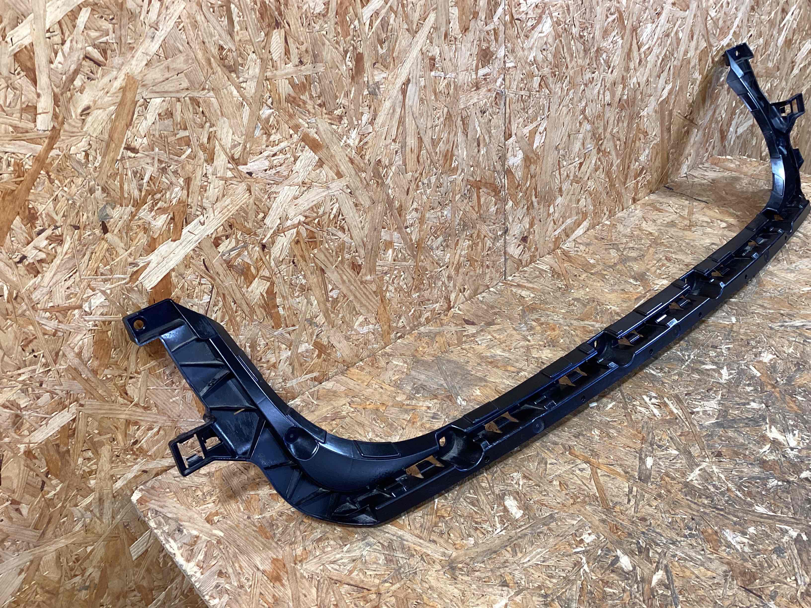 Крепление, кронштейн Porsche Panamera 170326-144