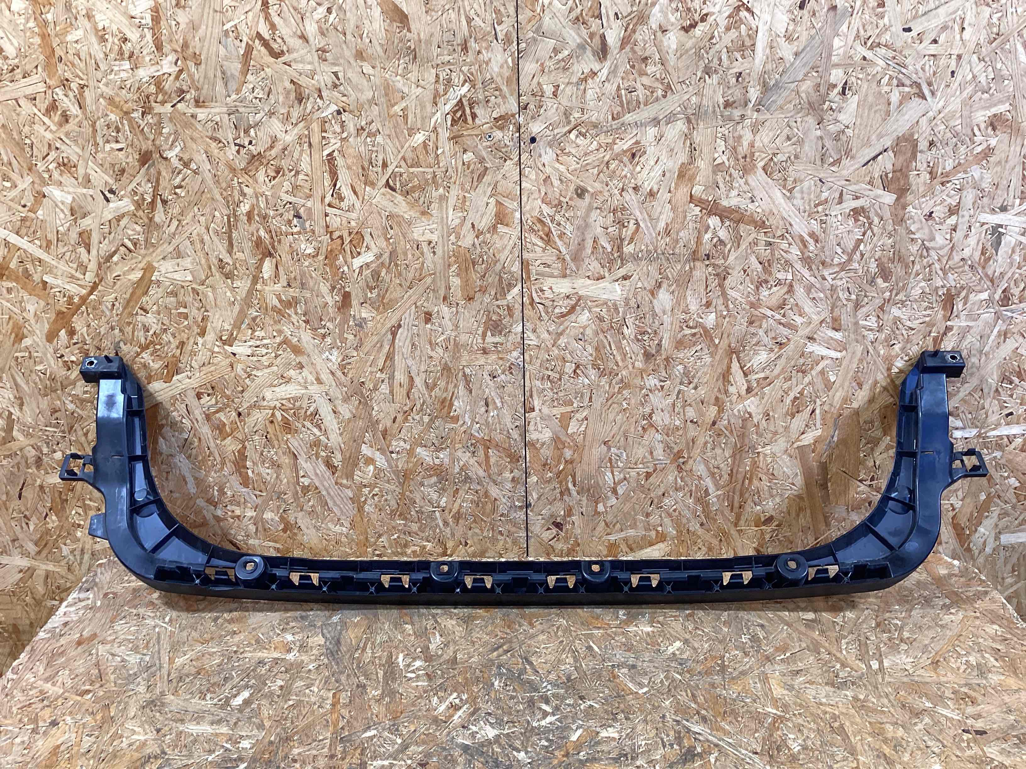 Крепление, кронштейн Porsche Panamera 170326-144