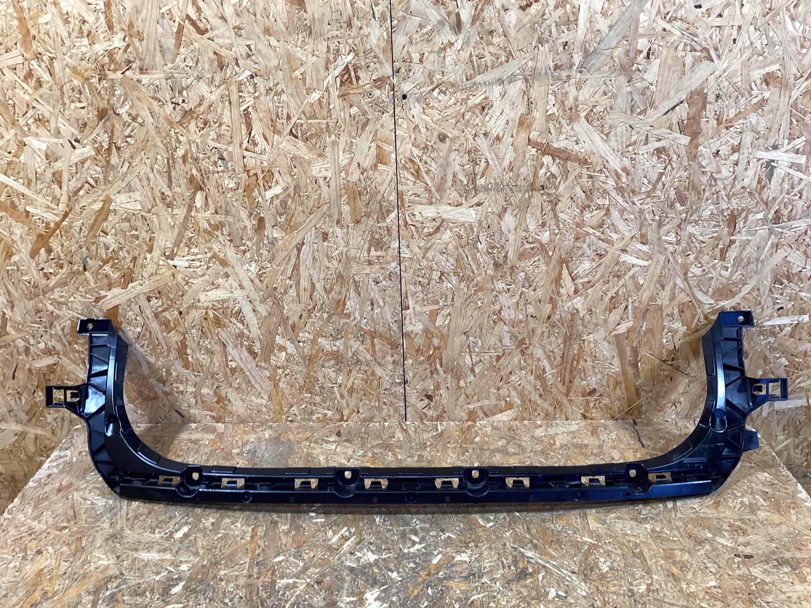 Крепление, кронштейн Porsche Panamera 170326-144