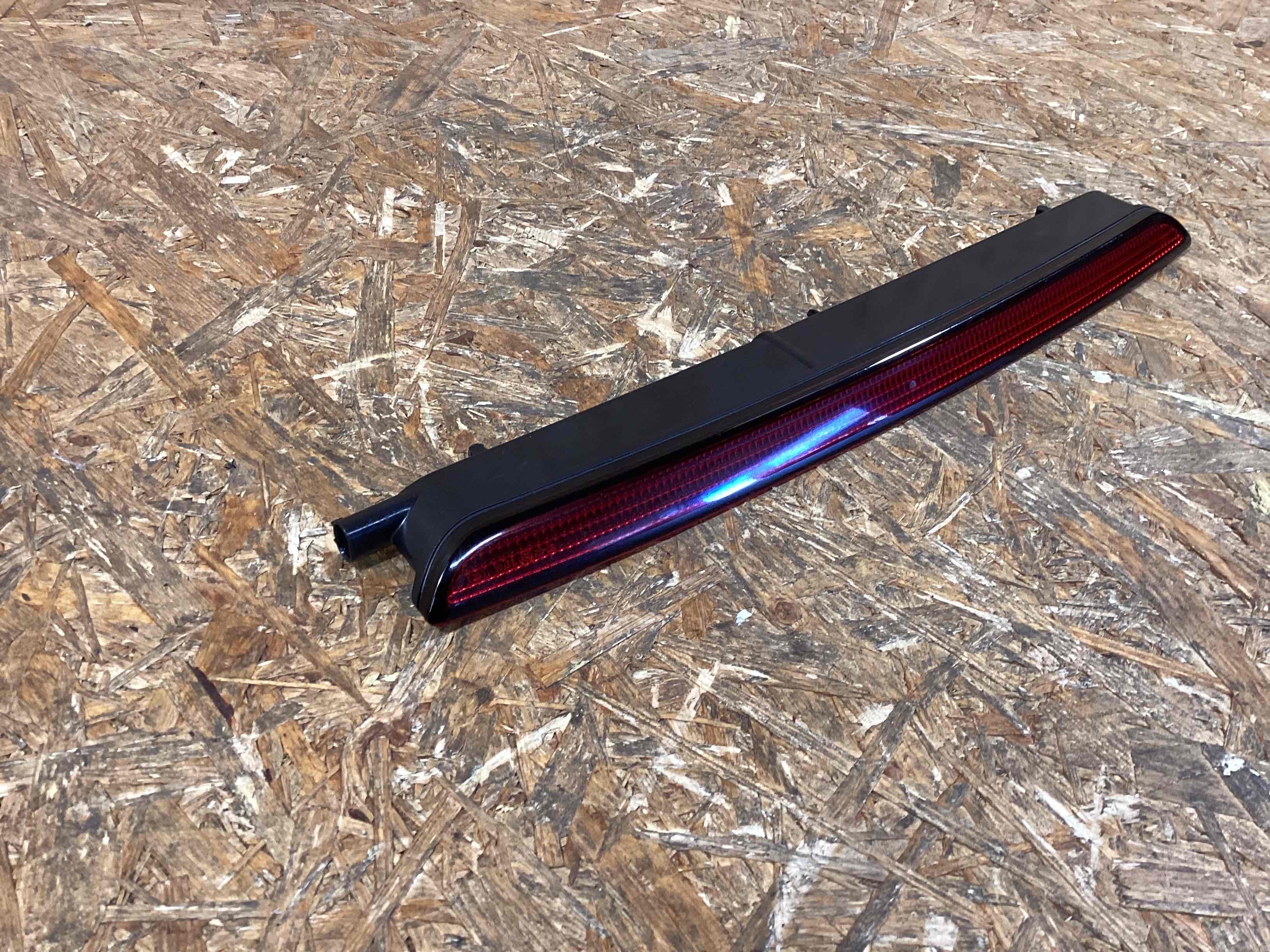 Фонарь стоп-сигнал Porsche 911 170326-148