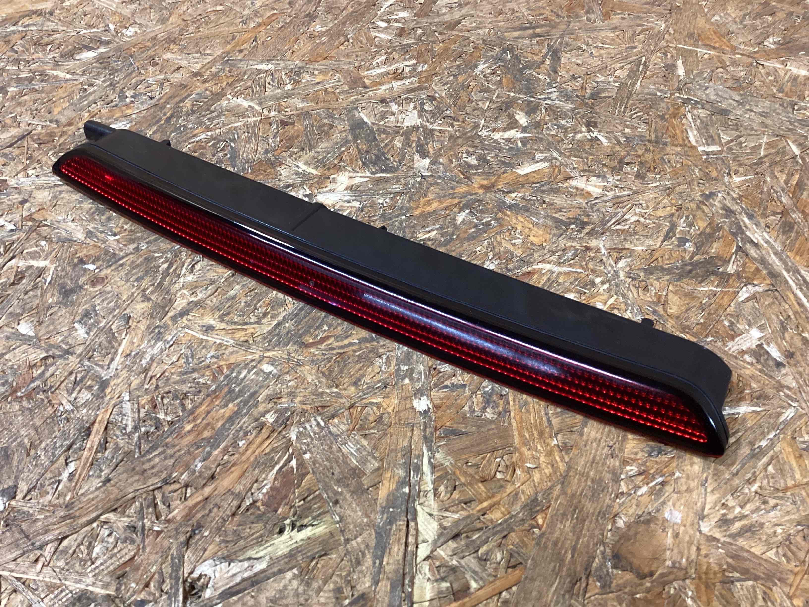 Фонарь стоп-сигнал Porsche 911 170326-148