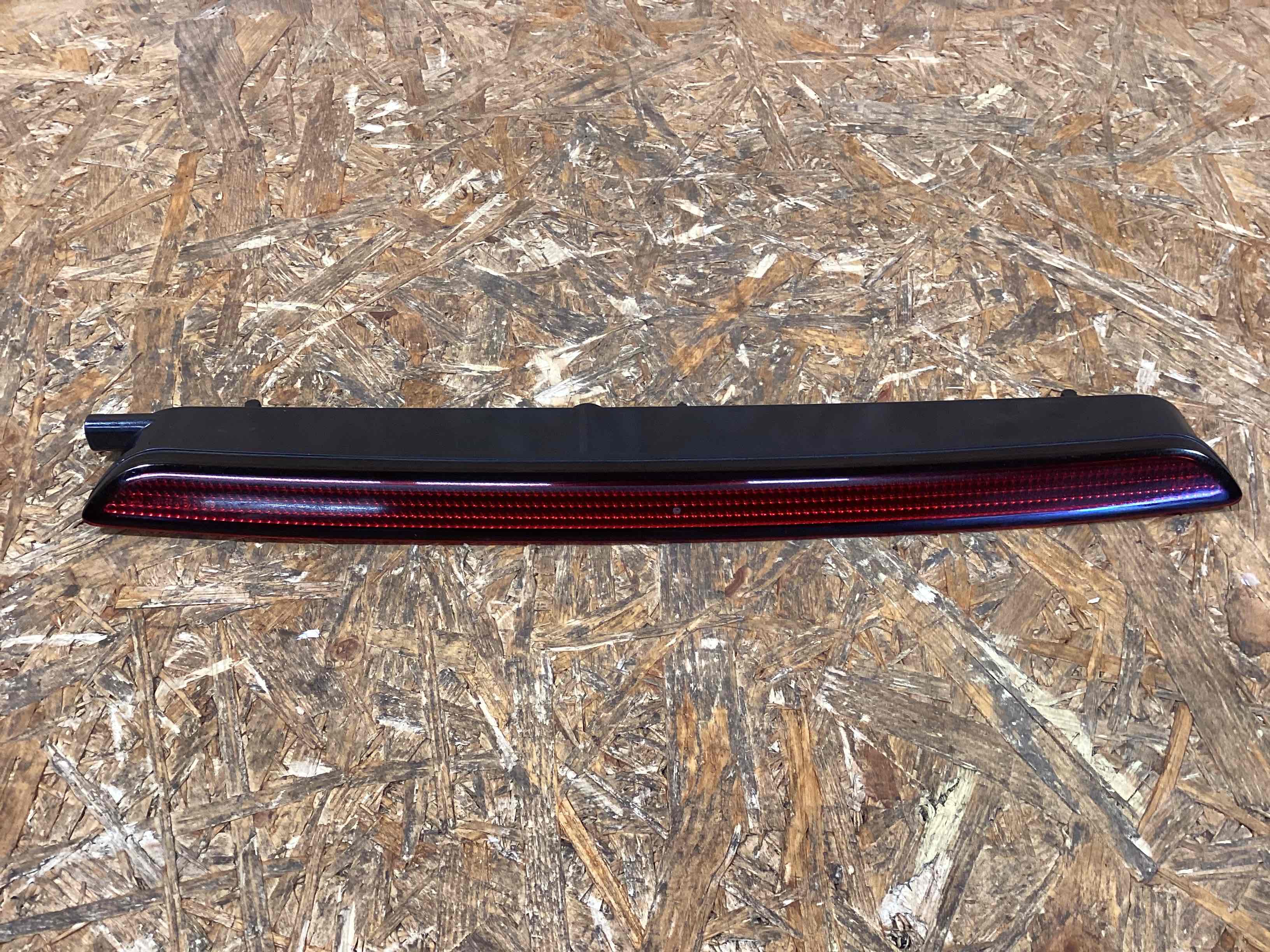 Фонарь стоп-сигнал Porsche 911 170326-148