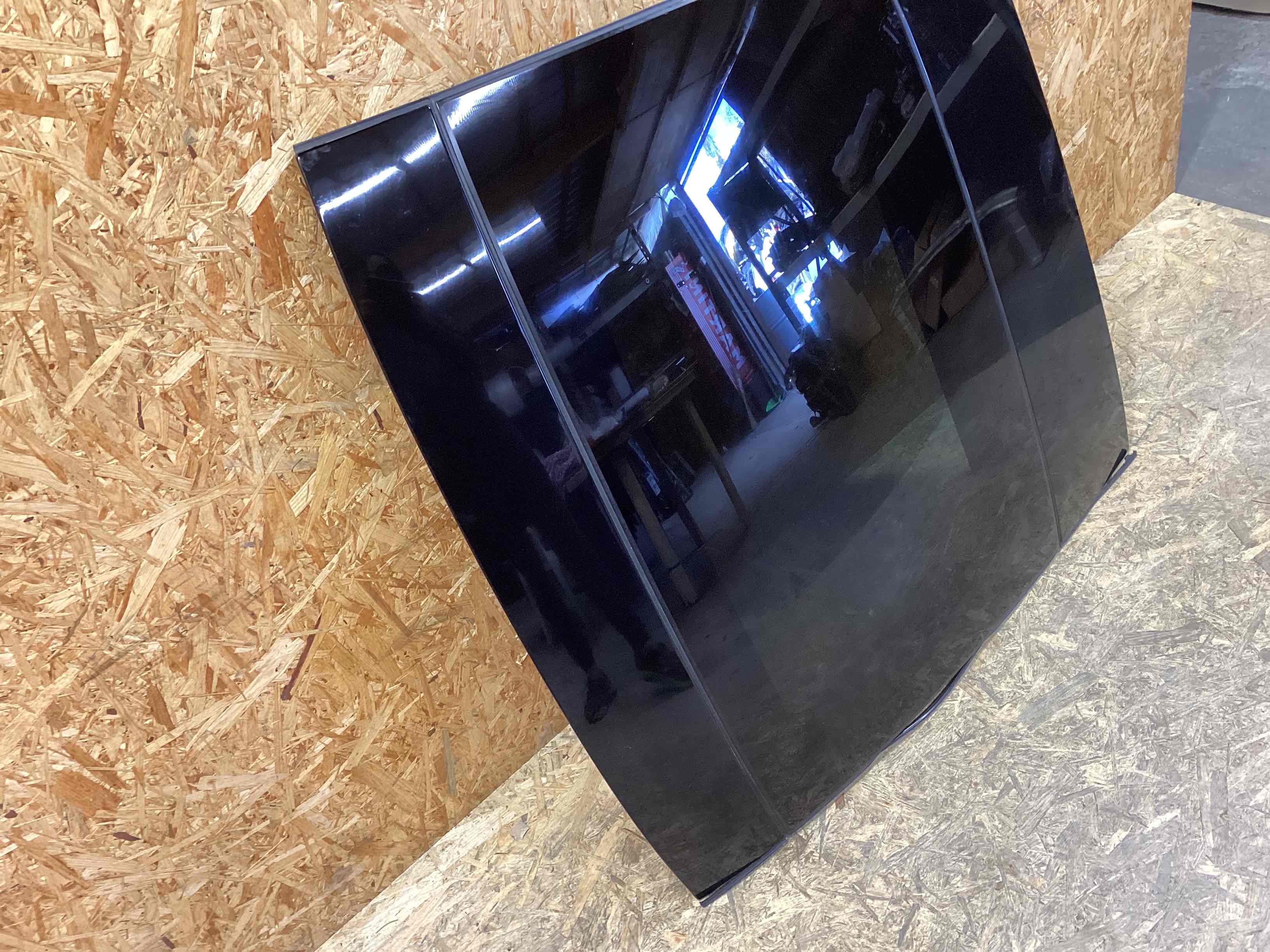 Люк (разное) Porsche 911 170326-150