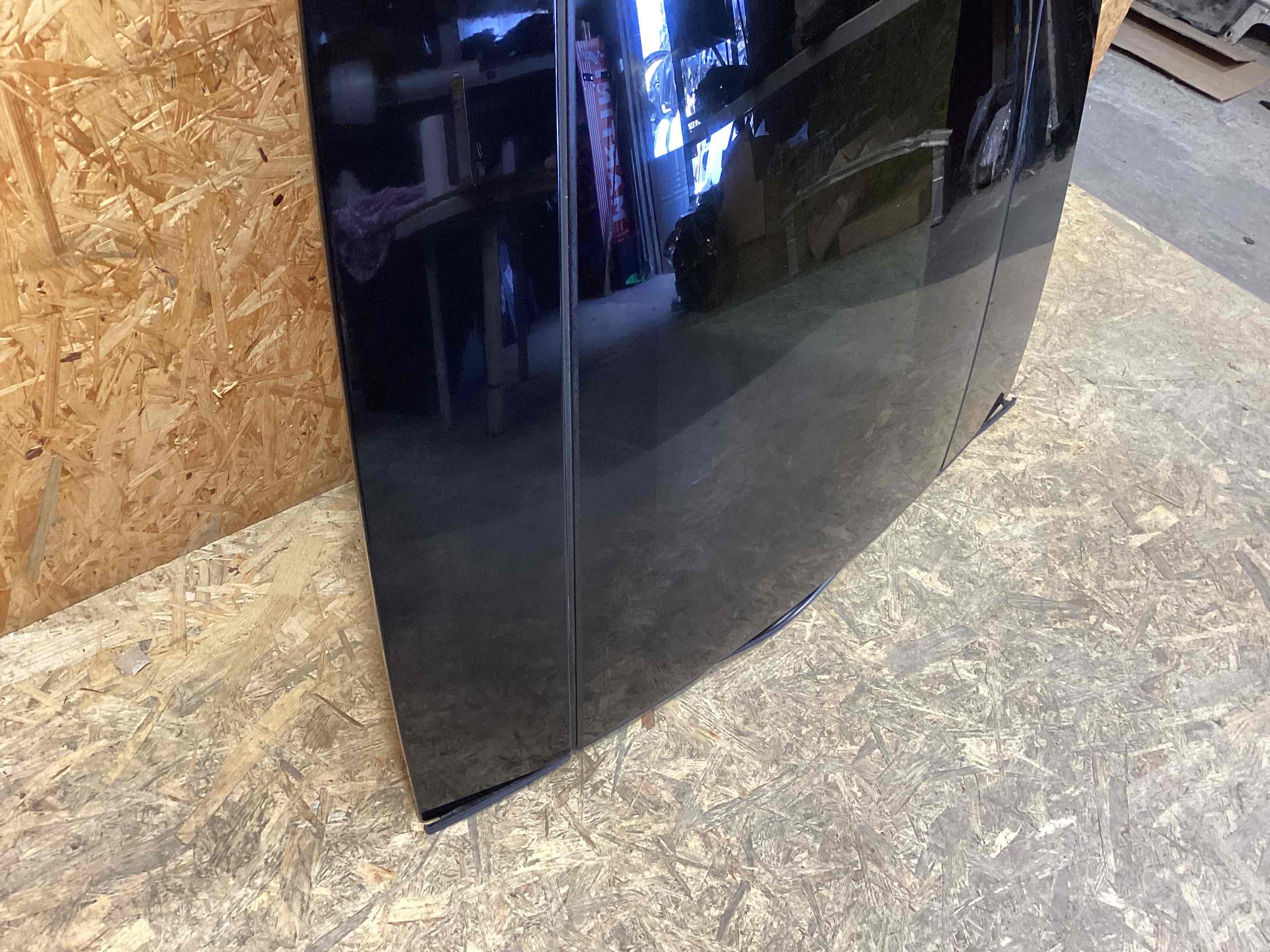 Люк (разное) Porsche 911 170326-150