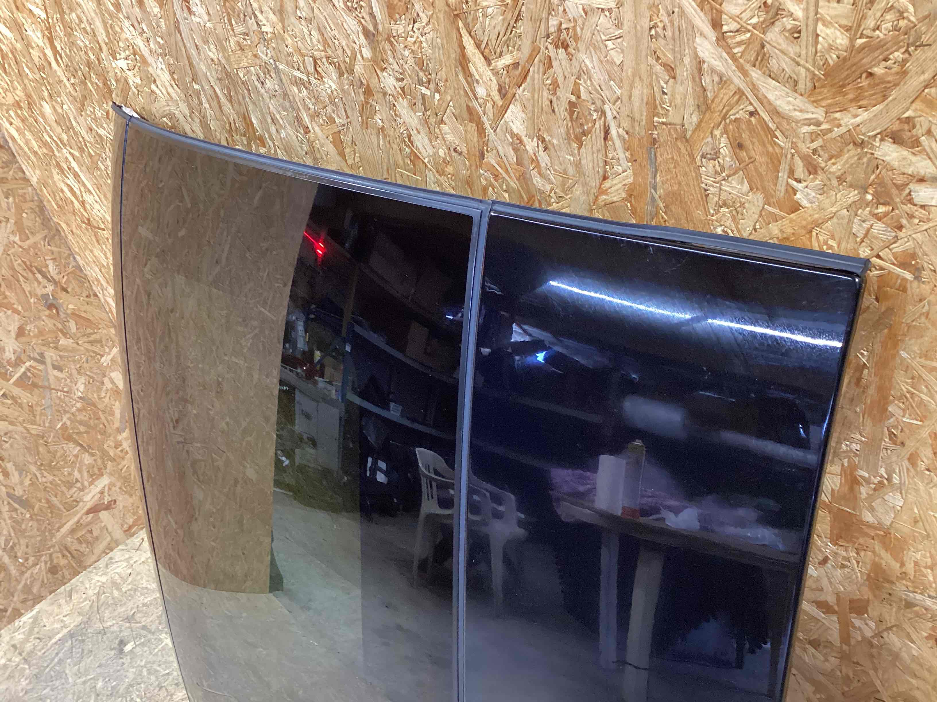 Люк (разное) Porsche 911 170326-150